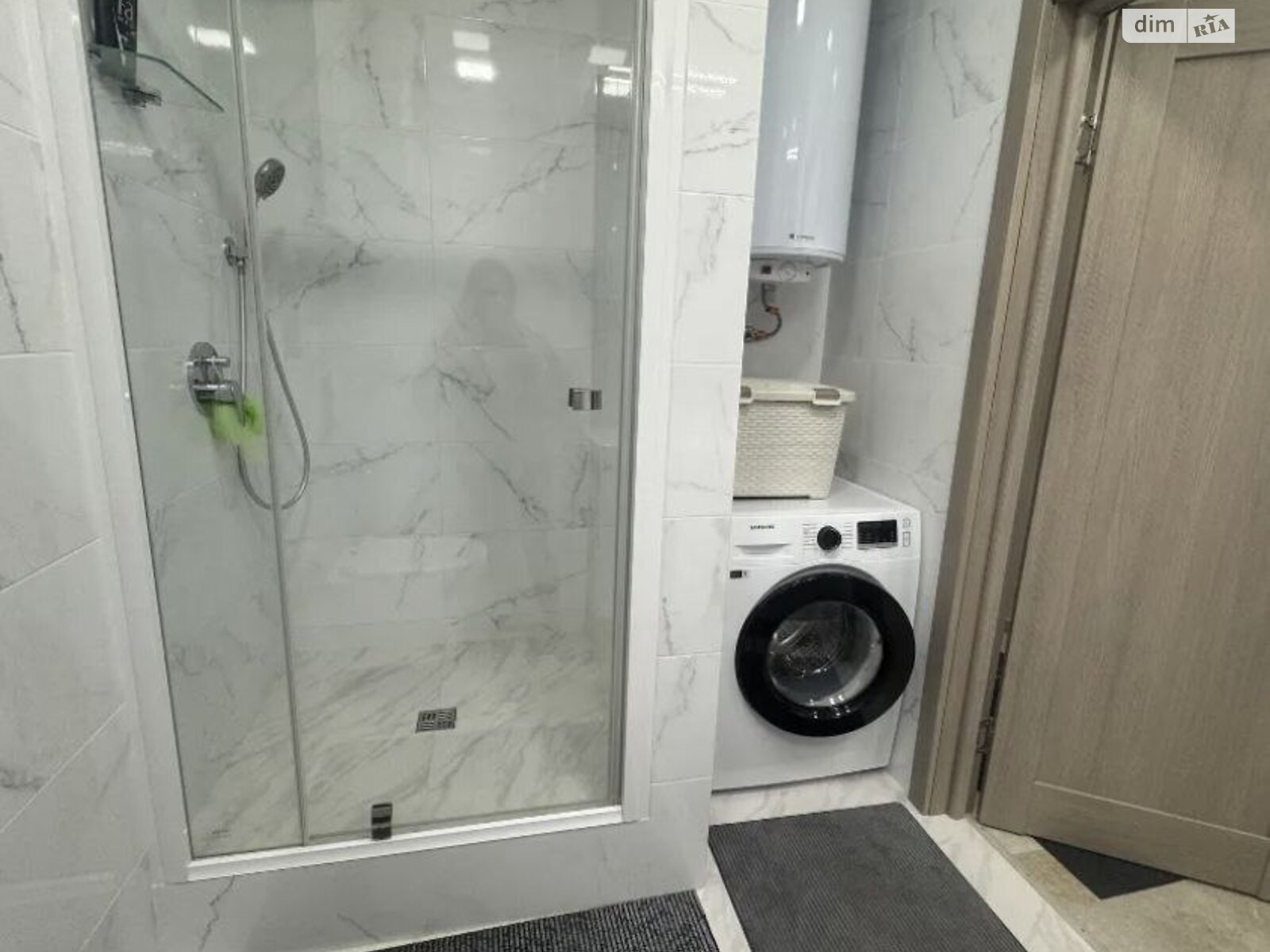 двухкомнатная квартира в Днепре, район 1 мая, на ул. Ольгерда Бочковского 26Б в аренду на долгий срок помесячно фото 1 двухкомнатная квартира в Днепре, район 1 мая, на ул. Ольгерда Бочковского 26Б в аренду на долгий срок помесячно фото 1