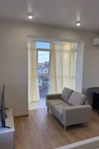 однокомнатная квартира в Днепре, район 1 мая, на ул. Ольгерда Бочковского 26Д в аренду на долгий срок помесячно фото 2 однокомнатная квартира в Днепре, район 1 мая, на ул. Ольгерда Бочковского 26Д в аренду на долгий срок помесячно фото 2