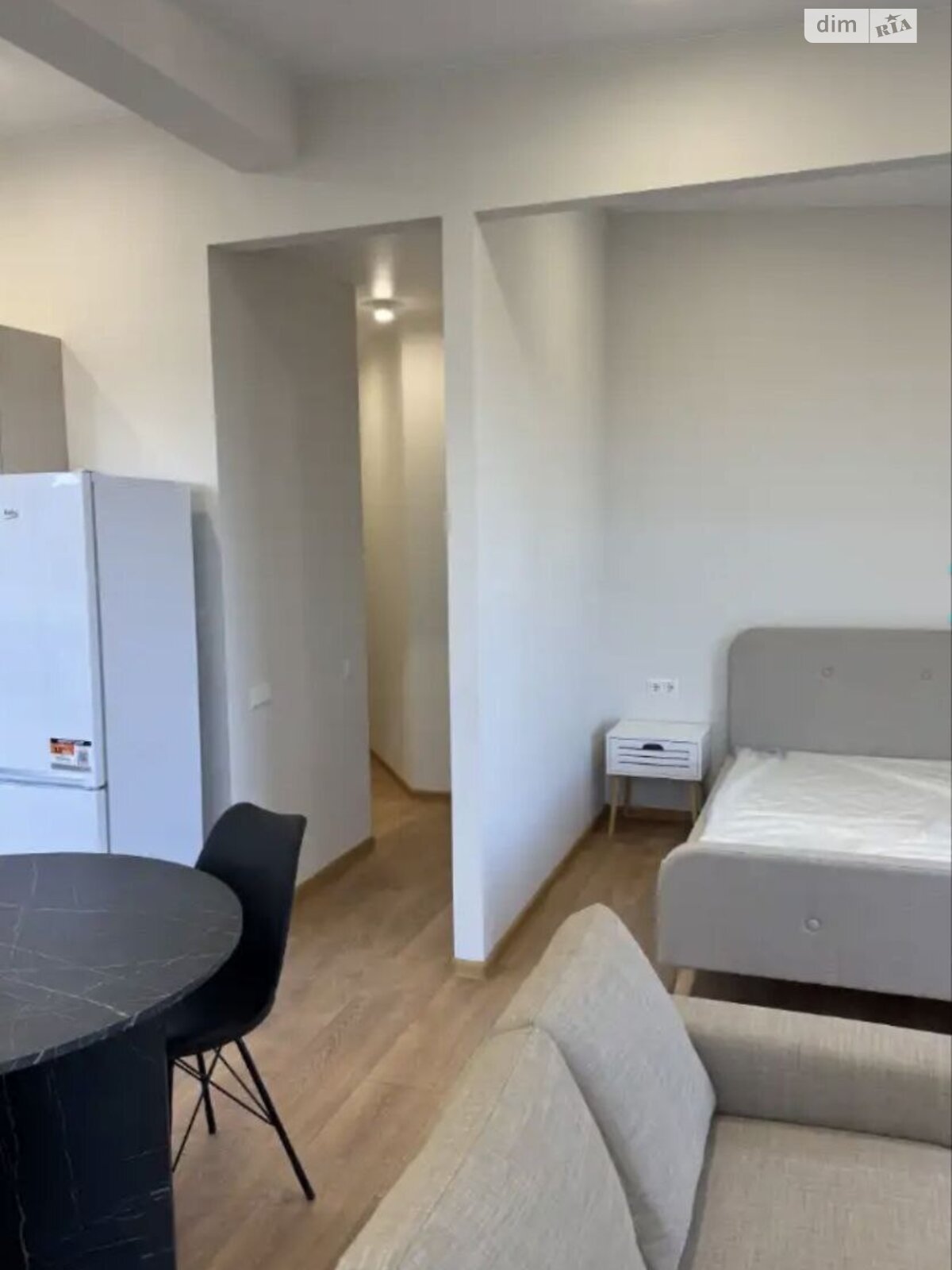 однокомнатная квартира в Днепре, район 1 мая, на ул. Ольгерда Бочковского 26Д в аренду на долгий срок помесячно фото 1 однокомнатная квартира в Днепре, район 1 мая, на ул. Ольгерда Бочковского 26Д в аренду на долгий срок помесячно фото 1