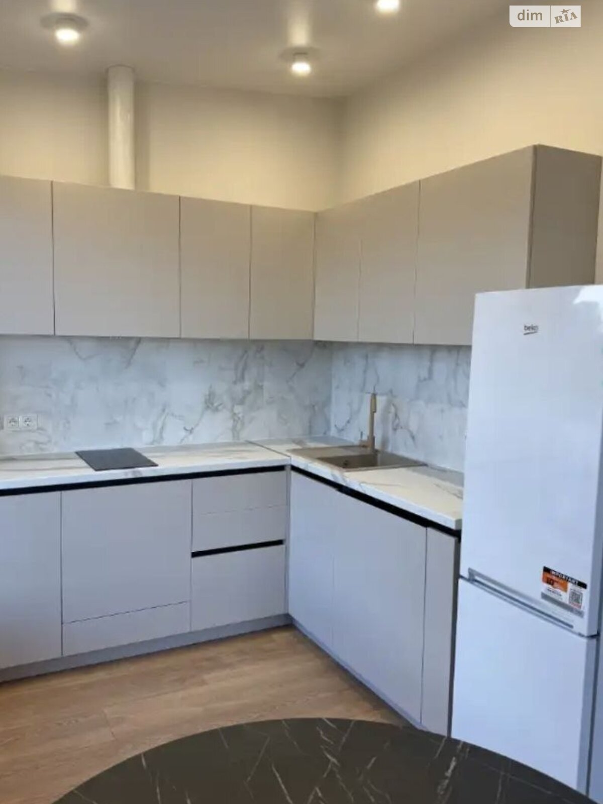 однокомнатная квартира в Днепре, район 1 мая, на ул. Ольгерда Бочковского 26Д в аренду на долгий срок помесячно фото 1 однокомнатная квартира в Днепре, район 1 мая, на ул. Ольгерда Бочковского 26Д в аренду на долгий срок помесячно фото 1