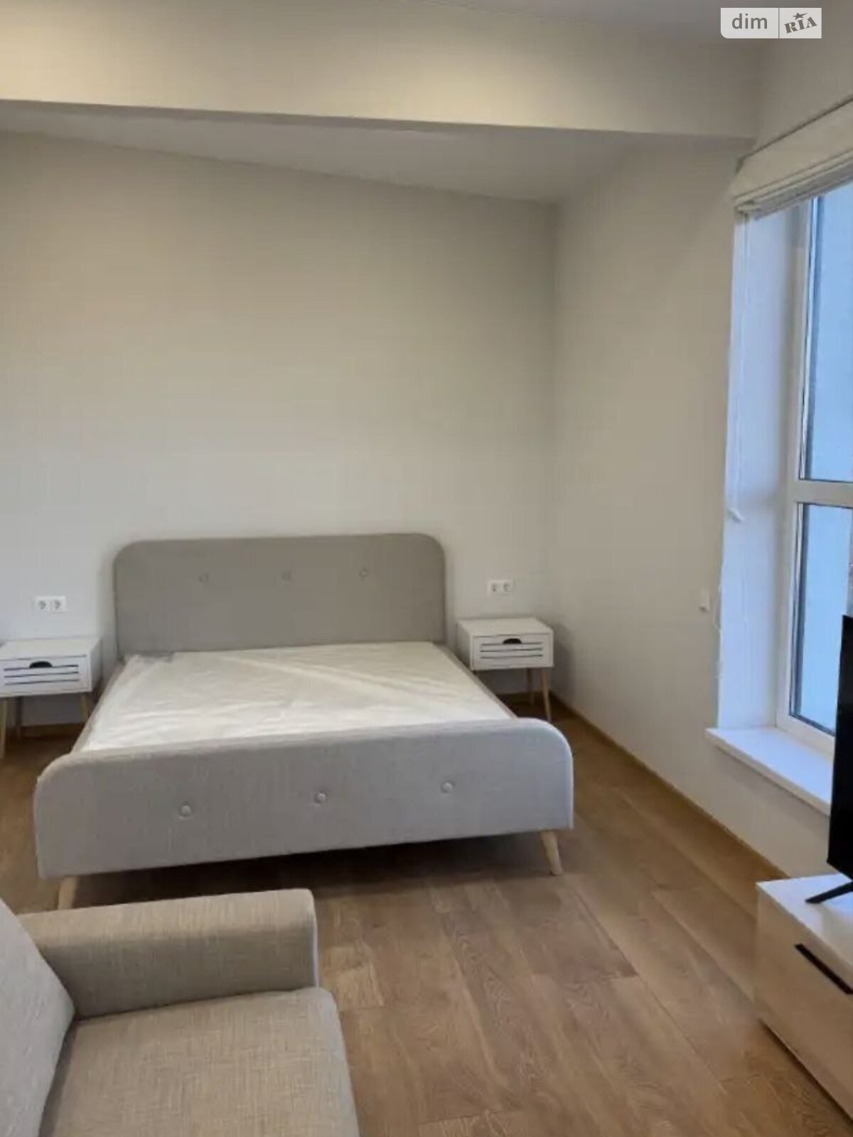 однокомнатная квартира в Днепре, район 1 мая, на ул. Ольгерда Бочковского 26Д в аренду на долгий срок помесячно фото 1 однокомнатная квартира в Днепре, район 1 мая, на ул. Ольгерда Бочковского 26Д в аренду на долгий срок помесячно фото 1