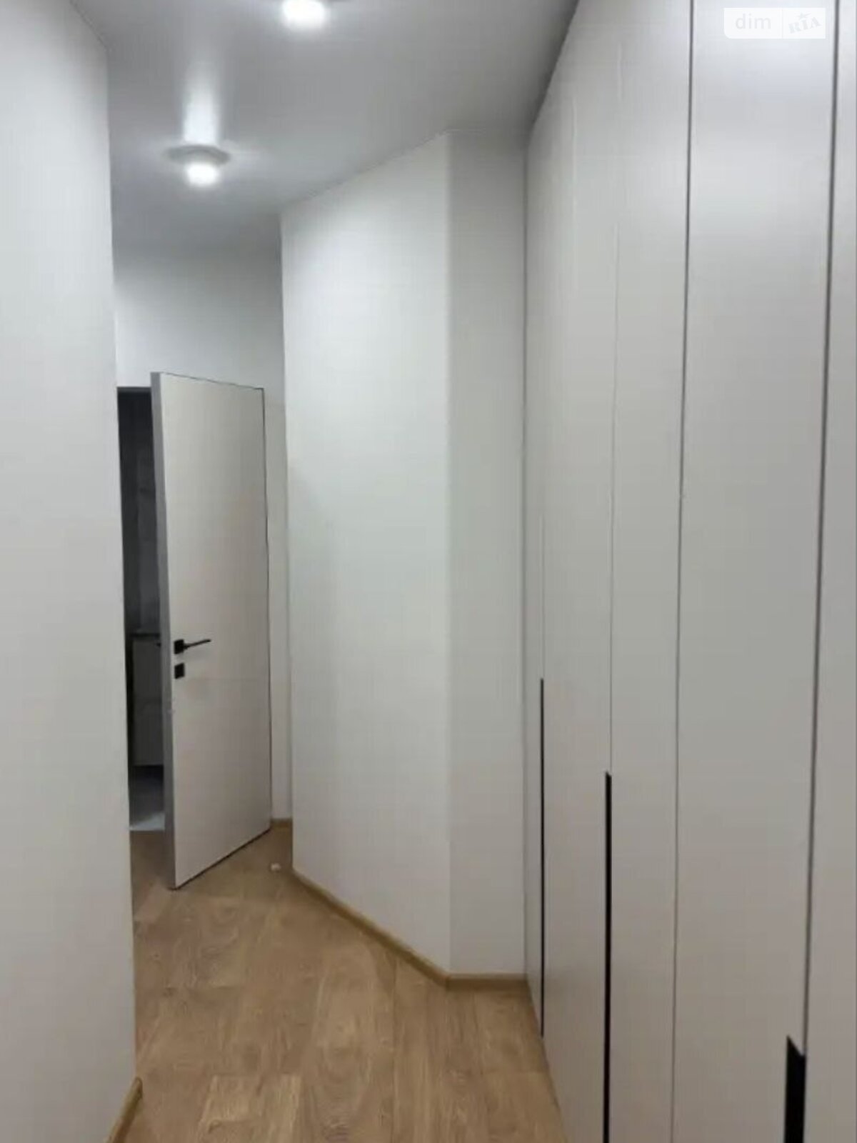 однокомнатная квартира в Днепре, район 1 мая, на ул. Ольгерда Бочковского 26Д в аренду на долгий срок помесячно фото 1 однокомнатная квартира в Днепре, район 1 мая, на ул. Ольгерда Бочковского 26Д в аренду на долгий срок помесячно фото 1