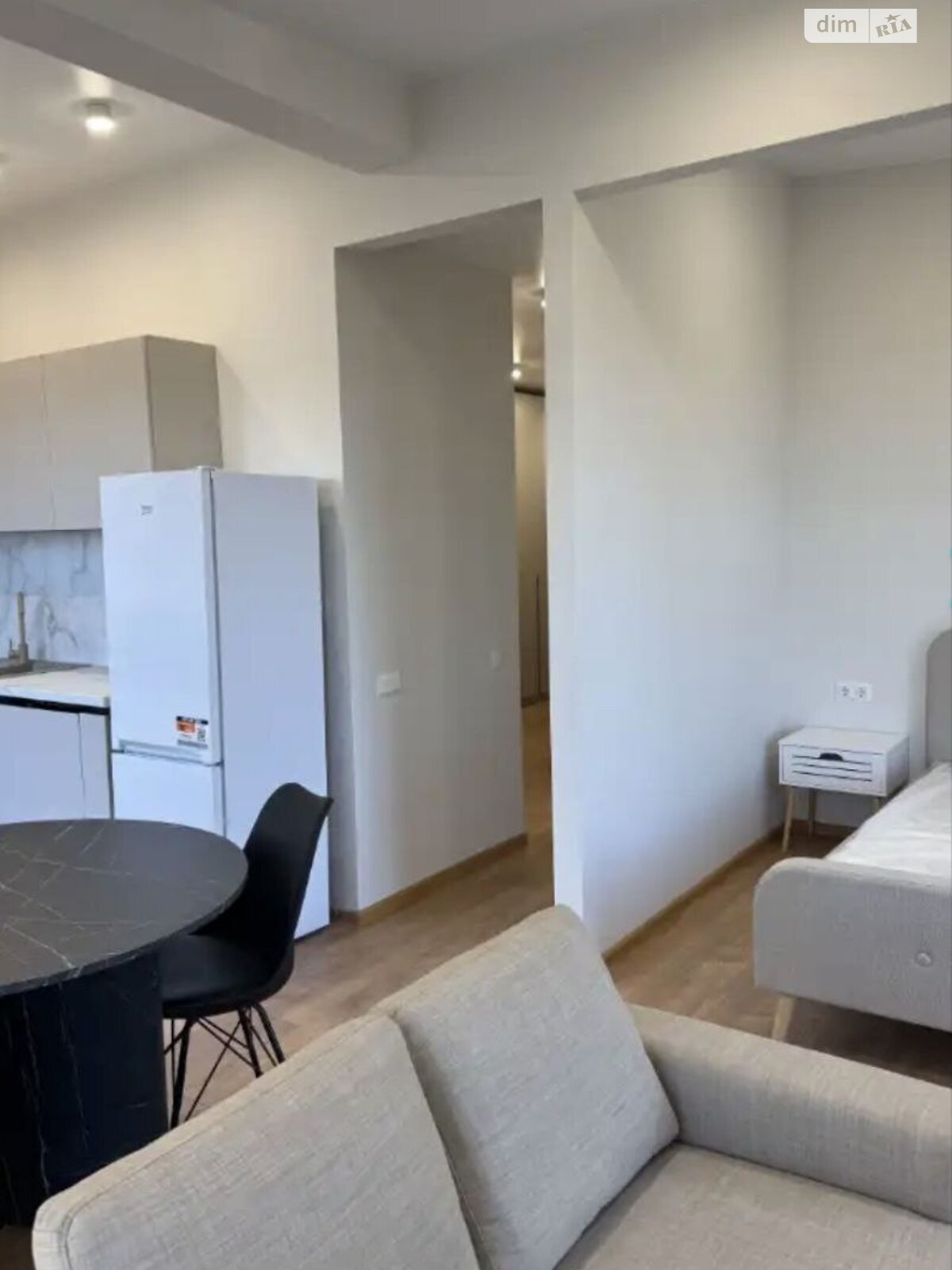 однокомнатная квартира в Днепре, район 1 мая, на ул. Ольгерда Бочковского 26Д в аренду на долгий срок помесячно фото 1 однокомнатная квартира в Днепре, район 1 мая, на ул. Ольгерда Бочковского 26Д в аренду на долгий срок помесячно фото 1