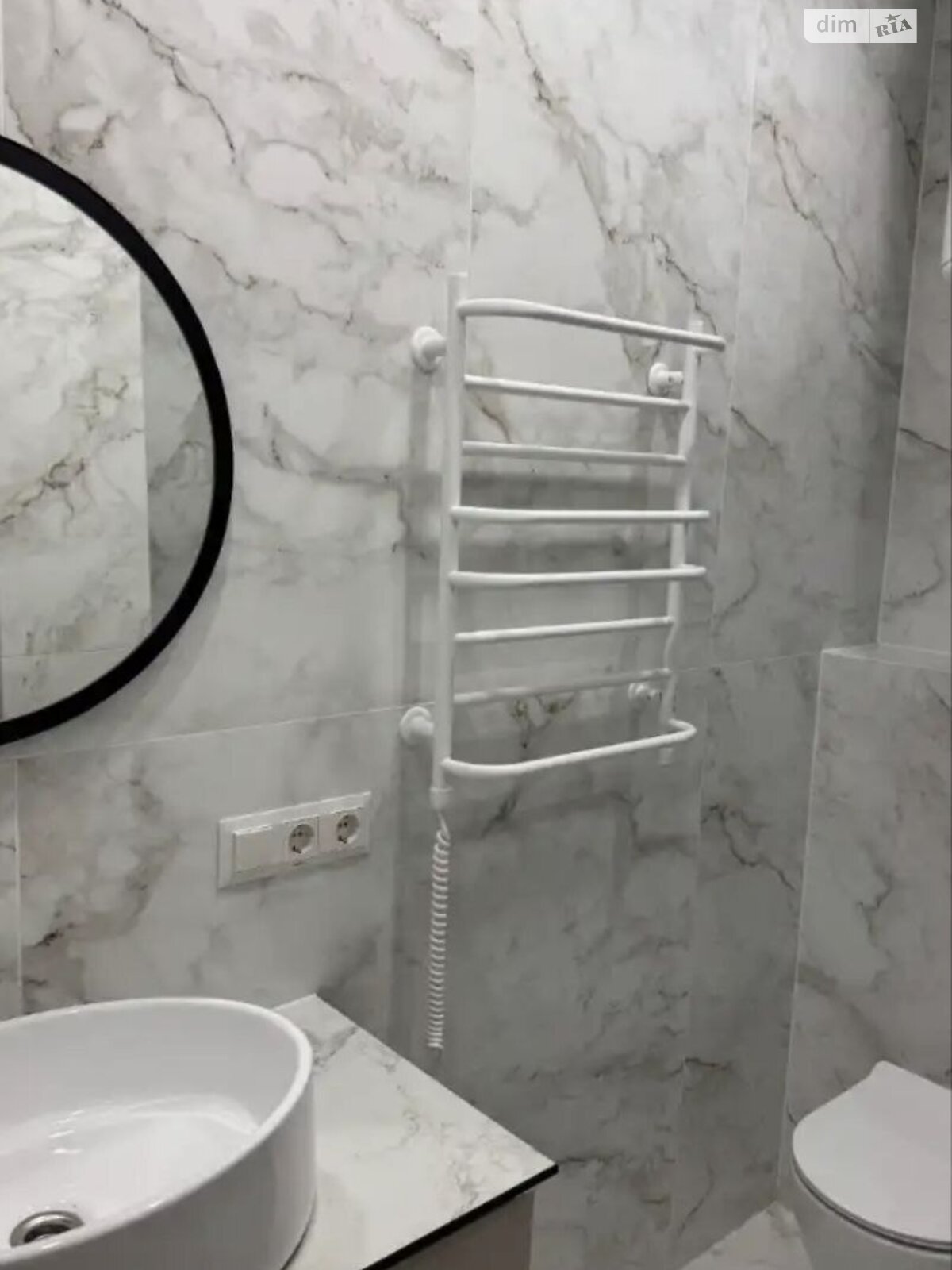 однокомнатная квартира в Днепре, район 1 мая, на ул. Ольгерда Бочковского 26Д в аренду на долгий срок помесячно фото 1 однокомнатная квартира в Днепре, район 1 мая, на ул. Ольгерда Бочковского 26Д в аренду на долгий срок помесячно фото 1