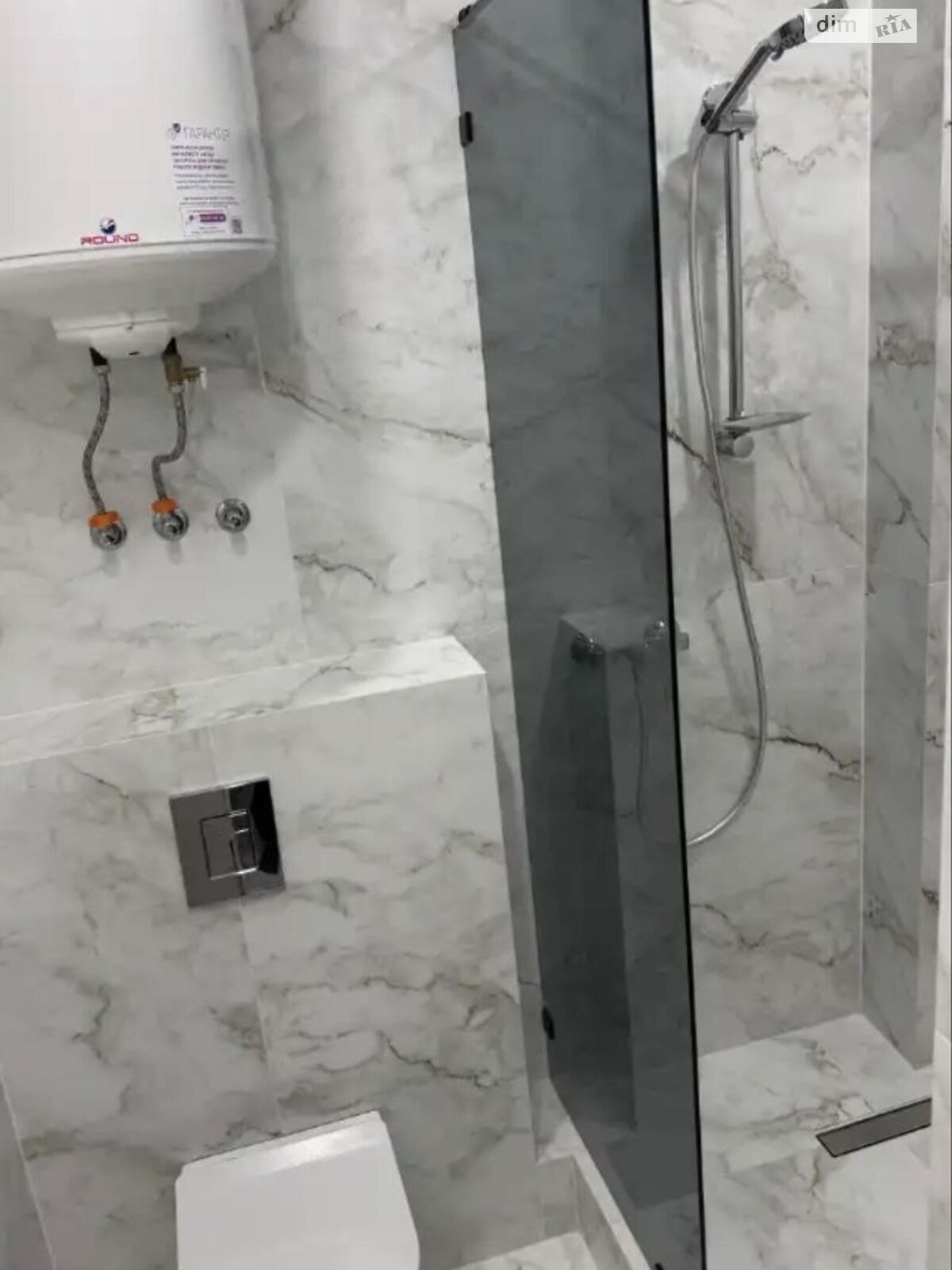 однокомнатная квартира в Днепре, район 1 мая, на ул. Ольгерда Бочковского 26Д в аренду на долгий срок помесячно фото 1 однокомнатная квартира в Днепре, район 1 мая, на ул. Ольгерда Бочковского 26Д в аренду на долгий срок помесячно фото 1