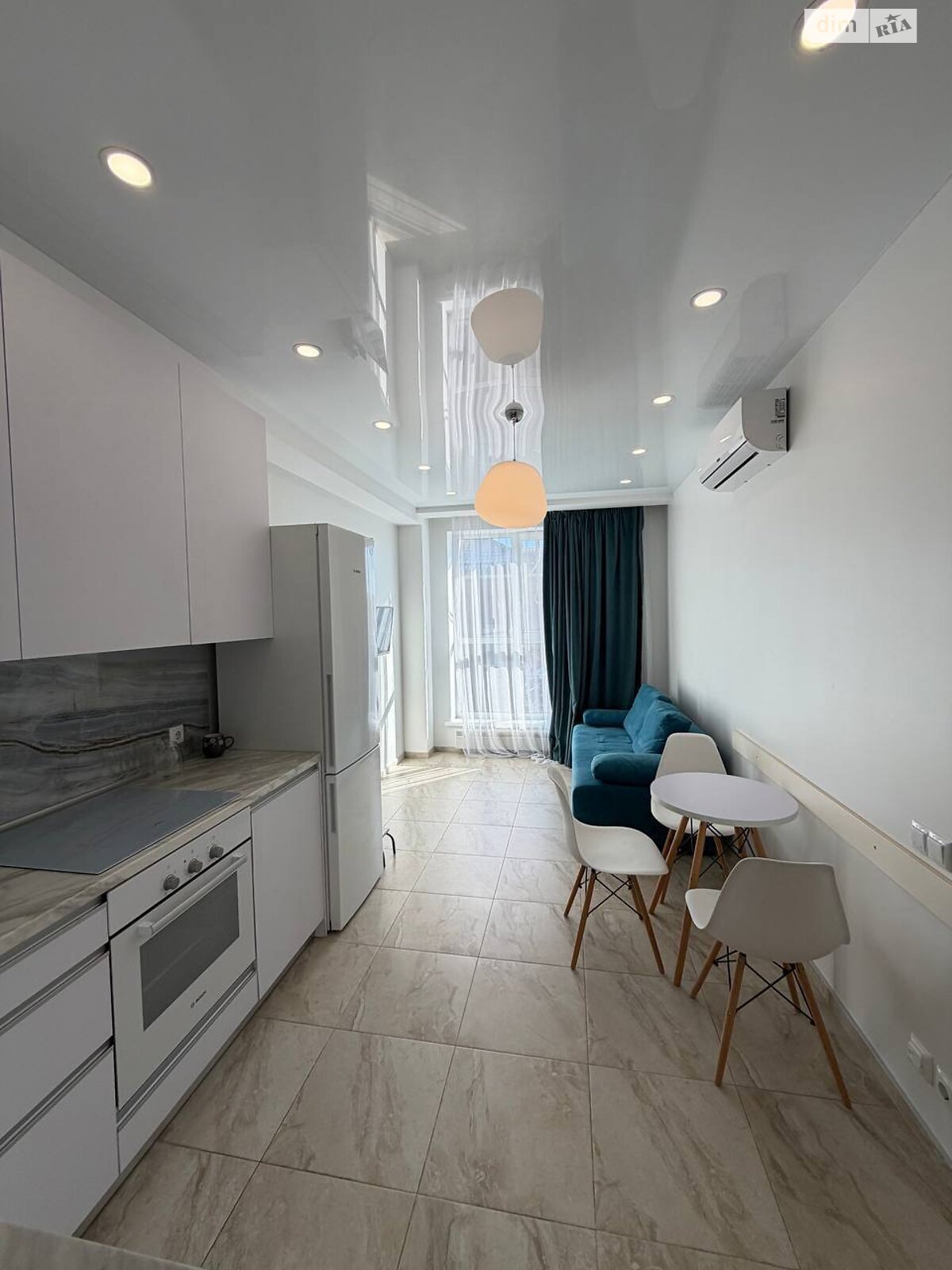 двухкомнатная квартира в Днепре, район 1 мая, на ул. Ольгерда Бочковского 26Б в аренду на долгий срок помесячно фото 1 двухкомнатная квартира в Днепре, район 1 мая, на ул. Ольгерда Бочковского 26Б в аренду на долгий срок помесячно фото 1