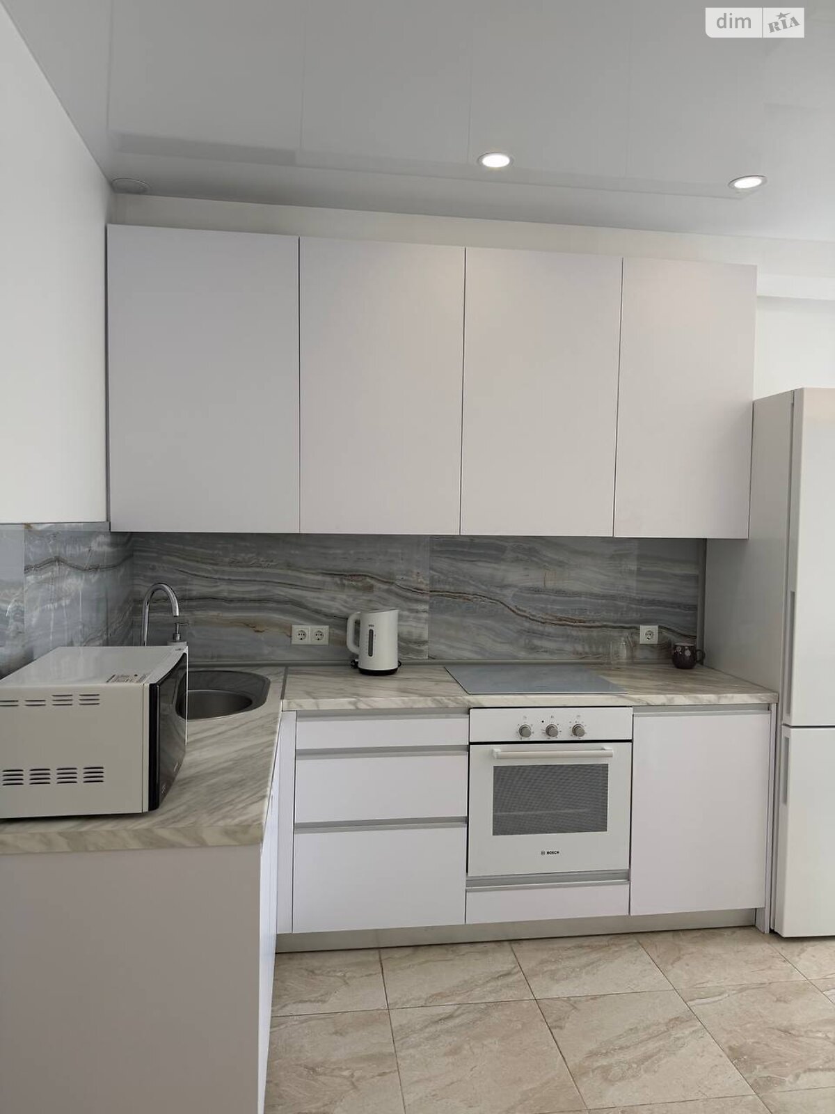 двухкомнатная квартира в Днепре, район 1 мая, на ул. Ольгерда Бочковского 26Б в аренду на долгий срок помесячно фото 1 двухкомнатная квартира в Днепре, район 1 мая, на ул. Ольгерда Бочковского 26Б в аренду на долгий срок помесячно фото 1