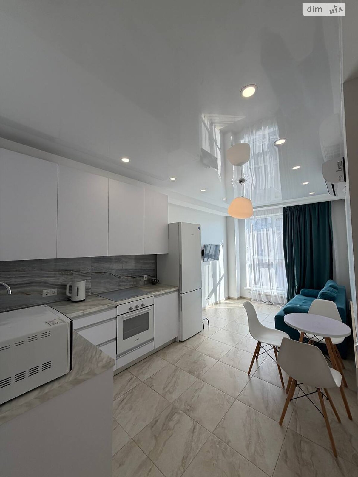 двухкомнатная квартира в Днепре, район 1 мая, на ул. Ольгерда Бочковского 26Б в аренду на долгий срок помесячно фото 1 двухкомнатная квартира в Днепре, район 1 мая, на ул. Ольгерда Бочковского 26Б в аренду на долгий срок помесячно фото 1