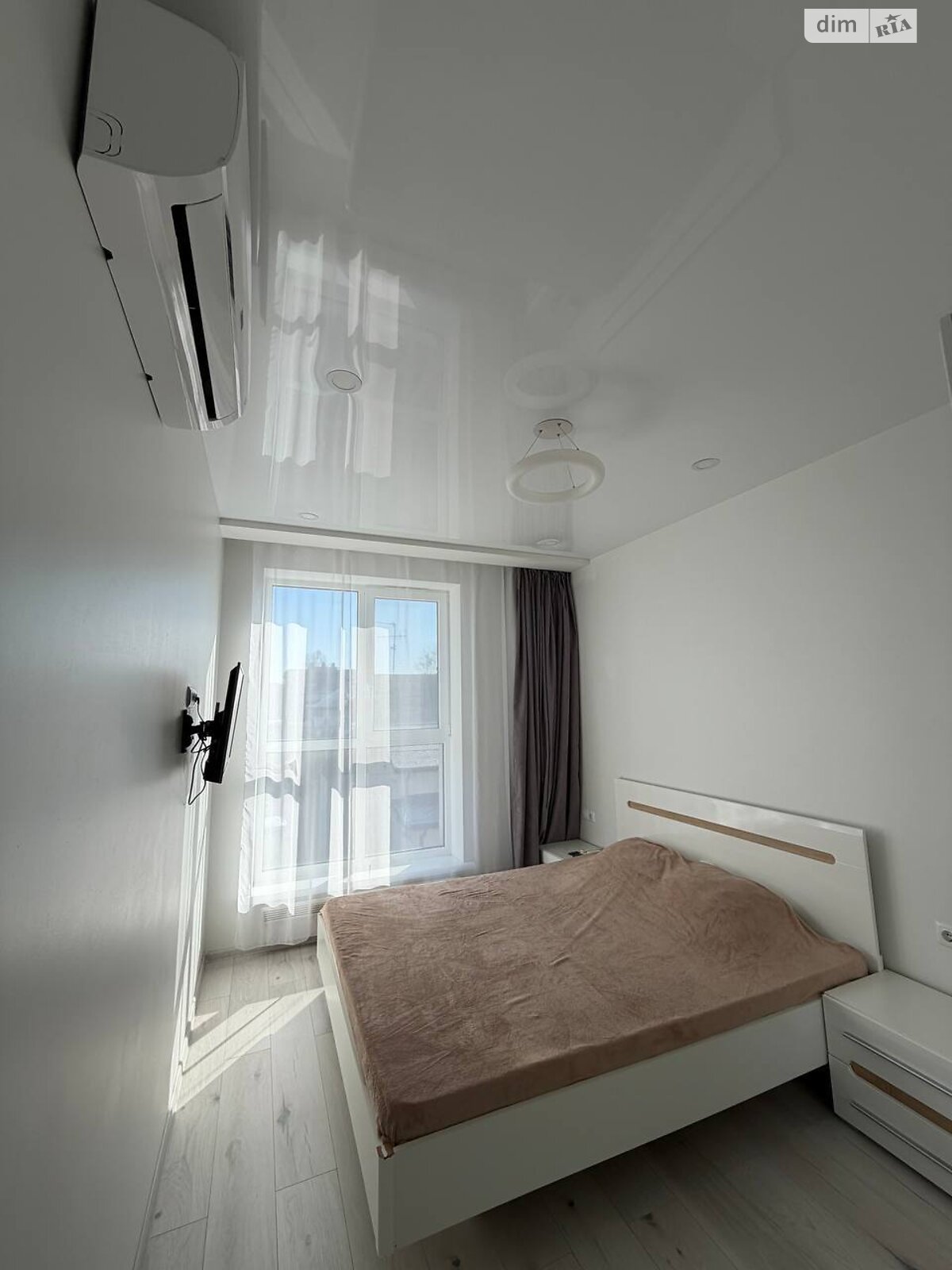 двухкомнатная квартира в Днепре, район 1 мая, на ул. Ольгерда Бочковского 26Б в аренду на долгий срок помесячно фото 1 двухкомнатная квартира в Днепре, район 1 мая, на ул. Ольгерда Бочковского 26Б в аренду на долгий срок помесячно фото 1