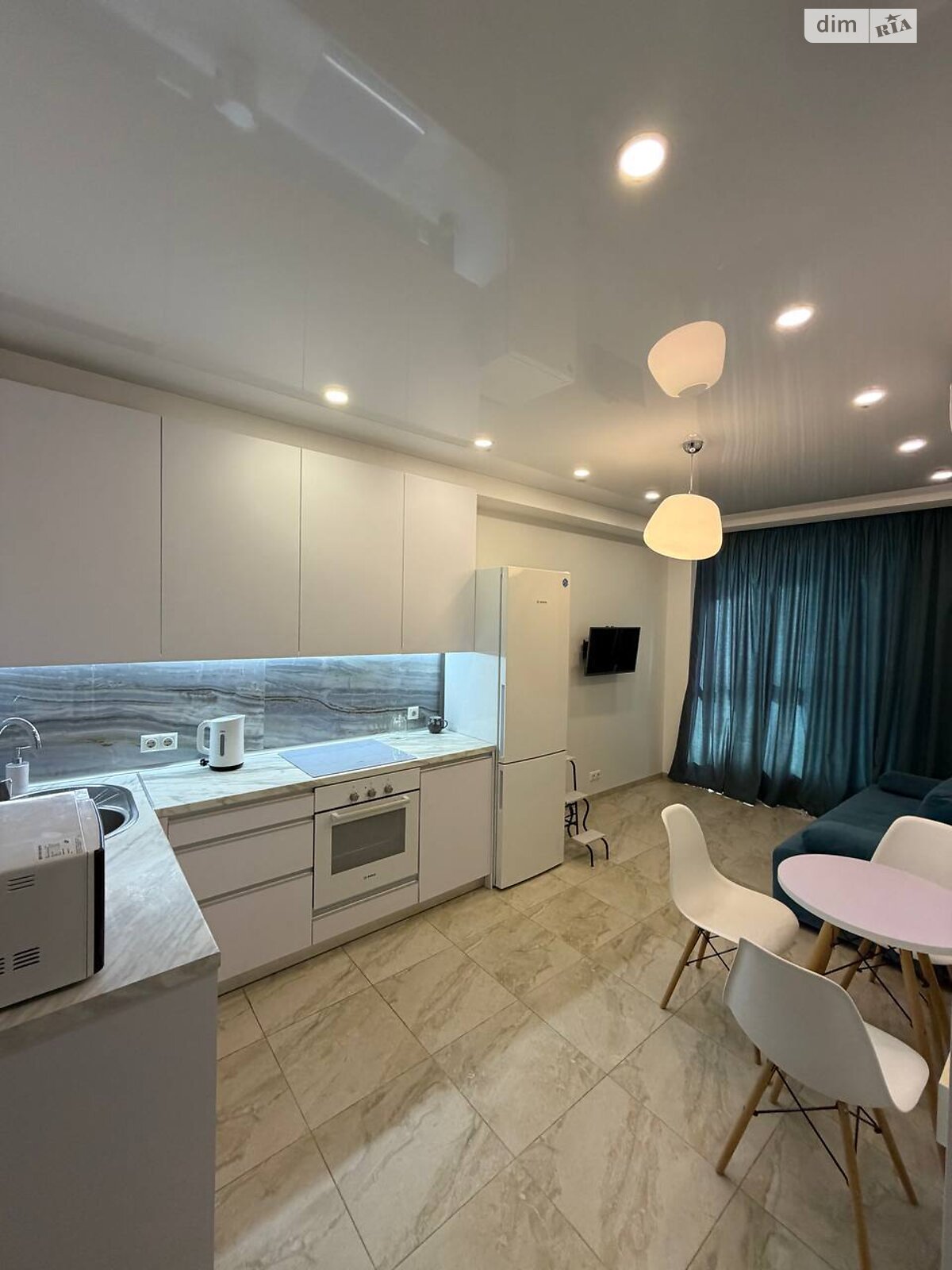 двухкомнатная квартира в Днепре, район 1 мая, на ул. Ольгерда Бочковского 26Б в аренду на долгий срок помесячно фото 1 двухкомнатная квартира в Днепре, район 1 мая, на ул. Ольгерда Бочковского 26Б в аренду на долгий срок помесячно фото 1