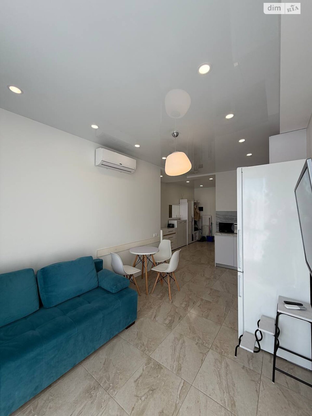 двухкомнатная квартира в Днепре, район 1 мая, на ул. Ольгерда Бочковского 26Б в аренду на долгий срок помесячно фото 1 двухкомнатная квартира в Днепре, район 1 мая, на ул. Ольгерда Бочковского 26Б в аренду на долгий срок помесячно фото 1