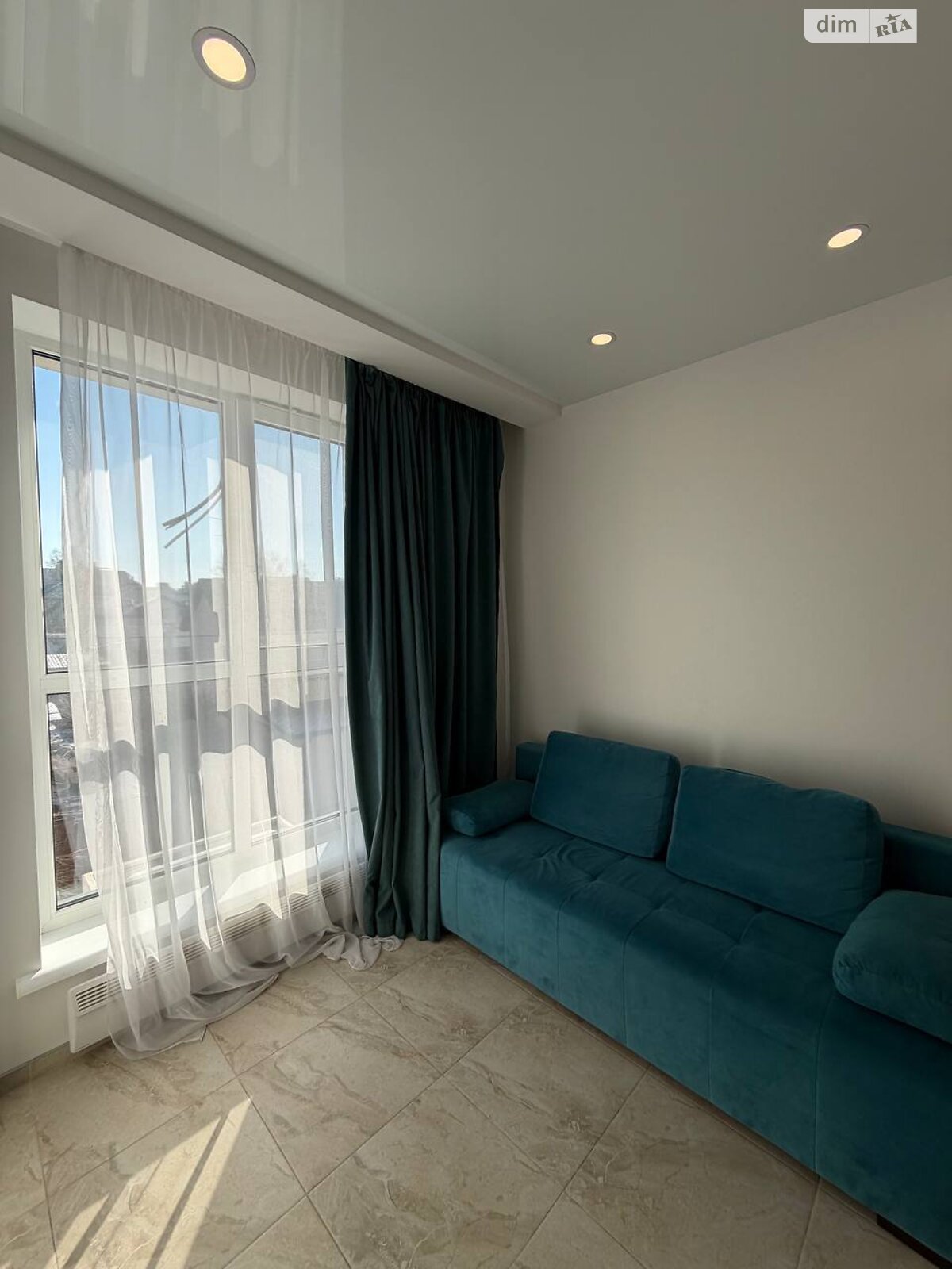 двухкомнатная квартира в Днепре, район 1 мая, на ул. Ольгерда Бочковского 26Б в аренду на долгий срок помесячно фото 1 двухкомнатная квартира в Днепре, район 1 мая, на ул. Ольгерда Бочковского 26Б в аренду на долгий срок помесячно фото 1