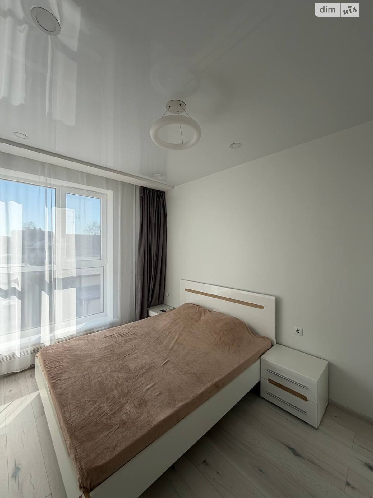 двухкомнатная квартира в Днепре, район 1 мая, на ул. Ольгерда Бочковского 26Б в аренду на долгий срок помесячно фото 1 двухкомнатная квартира в Днепре, район 1 мая, на ул. Ольгерда Бочковского 26Б в аренду на долгий срок помесячно фото 1