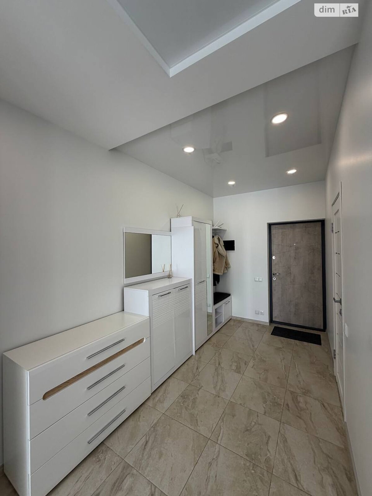 двухкомнатная квартира в Днепре, район 1 мая, на ул. Ольгерда Бочковского 26Б в аренду на долгий срок помесячно фото 1 двухкомнатная квартира в Днепре, район 1 мая, на ул. Ольгерда Бочковского 26Б в аренду на долгий срок помесячно фото 1