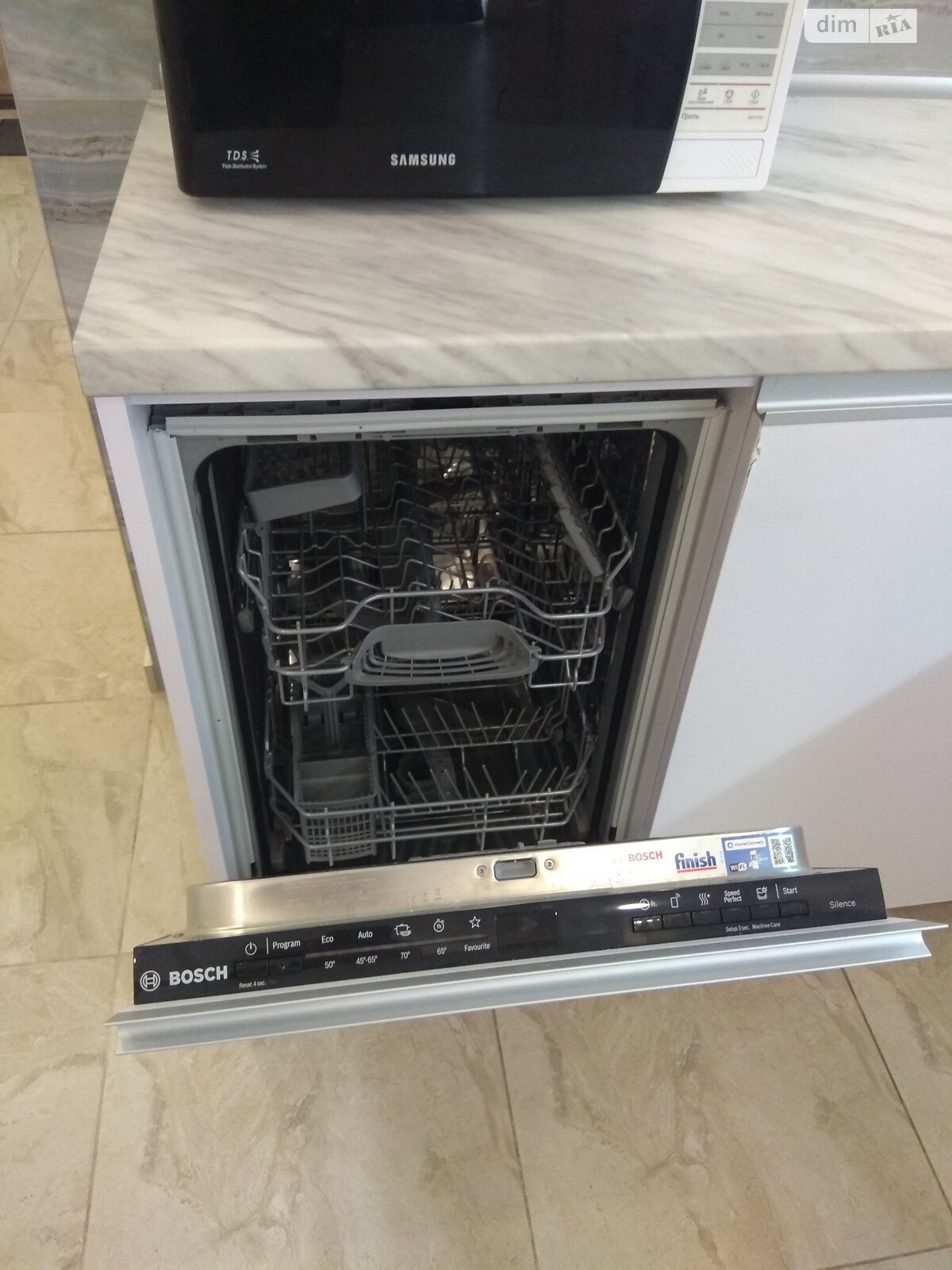 двухкомнатная квартира в Днепре, район 1 мая, на ул. Ольгерда Бочковского 26Б в аренду на долгий срок помесячно фото 1 двухкомнатная квартира в Днепре, район 1 мая, на ул. Ольгерда Бочковского 26Б в аренду на долгий срок помесячно фото 1