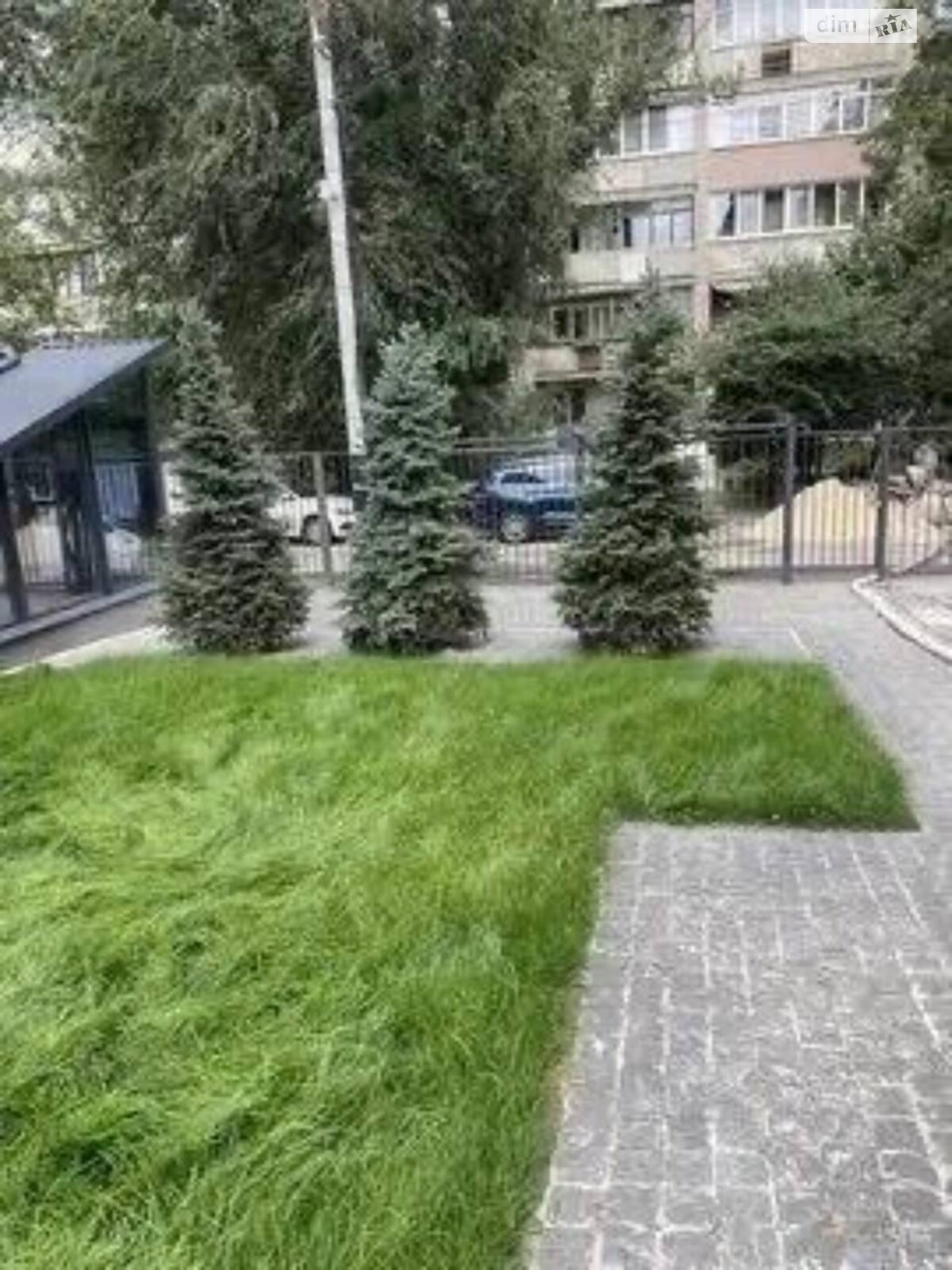 двухкомнатная квартира в Днепре, район 1 мая, на ул. Ольгерда Бочковского 1 в аренду на долгий срок помесячно фото 1 двухкомнатная квартира в Днепре, район 1 мая, на ул. Ольгерда Бочковского 1 в аренду на долгий срок помесячно фото 1