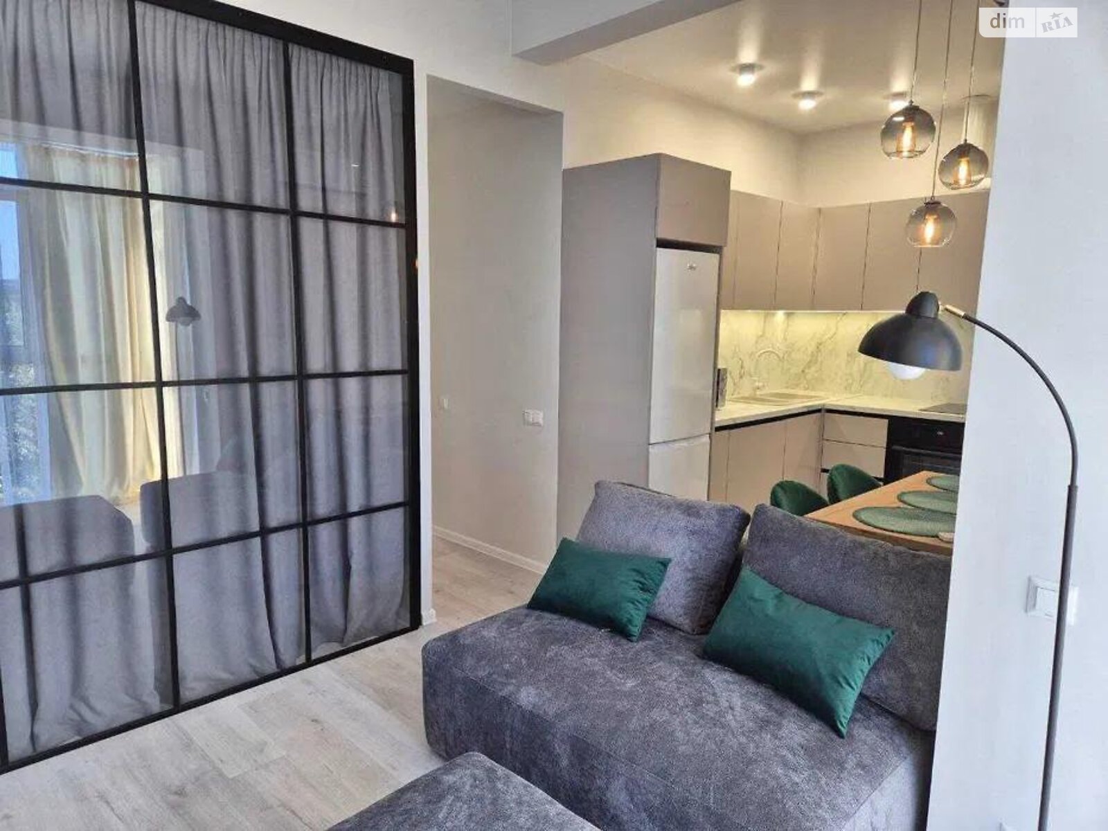 однокімнатна квартира в Дніпрі, район 1 травня, на вул. Ольгерда Бочковського 34Д в довготривалу оренду помісячно фото 1 однокімнатна квартира в Дніпрі, район 1 травня, на вул. Ольгерда Бочковського 34Д в довготривалу оренду помісячно фото 1