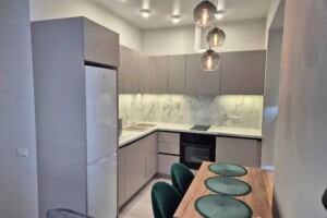 однокімнатна квартира в Дніпрі, район 1 травня, на вул. Ольгерда Бочковського 34Д в довготривалу оренду помісячно фото 2 однокімнатна квартира в Дніпрі, район 1 травня, на вул. Ольгерда Бочковського 34Д в довготривалу оренду помісячно фото 2