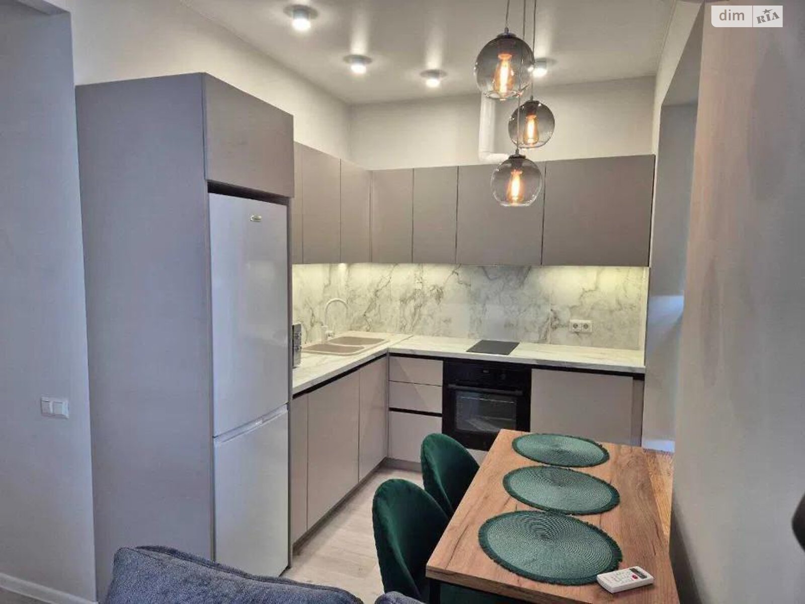 однокімнатна квартира в Дніпрі, район 1 травня, на вул. Ольгерда Бочковського 34Д в довготривалу оренду помісячно фото 1 однокімнатна квартира в Дніпрі, район 1 травня, на вул. Ольгерда Бочковського 34Д в довготривалу оренду помісячно фото 1