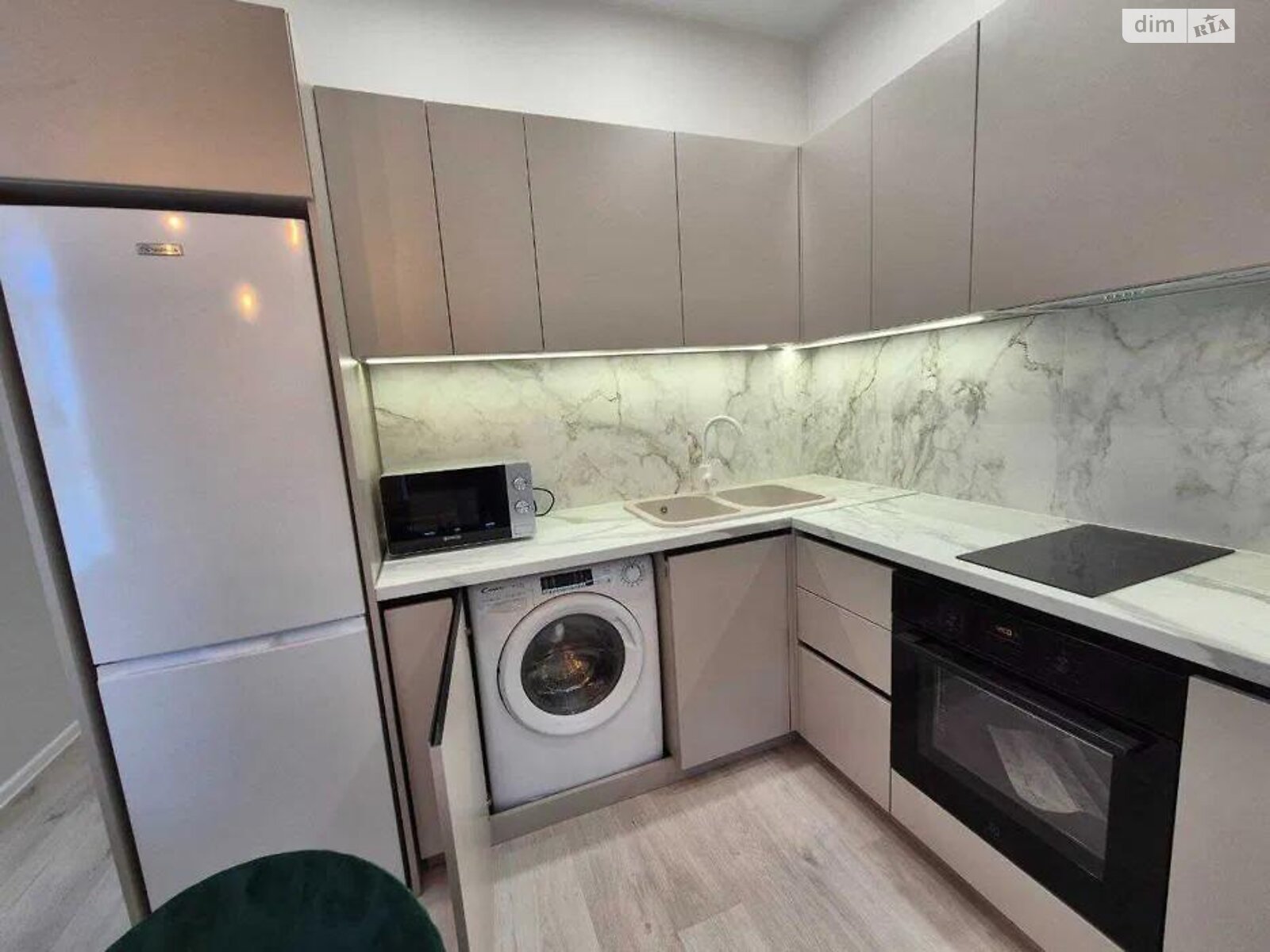 однокімнатна квартира в Дніпрі, район 1 травня, на вул. Ольгерда Бочковського 34Д в довготривалу оренду помісячно фото 1 однокімнатна квартира в Дніпрі, район 1 травня, на вул. Ольгерда Бочковського 34Д в довготривалу оренду помісячно фото 1