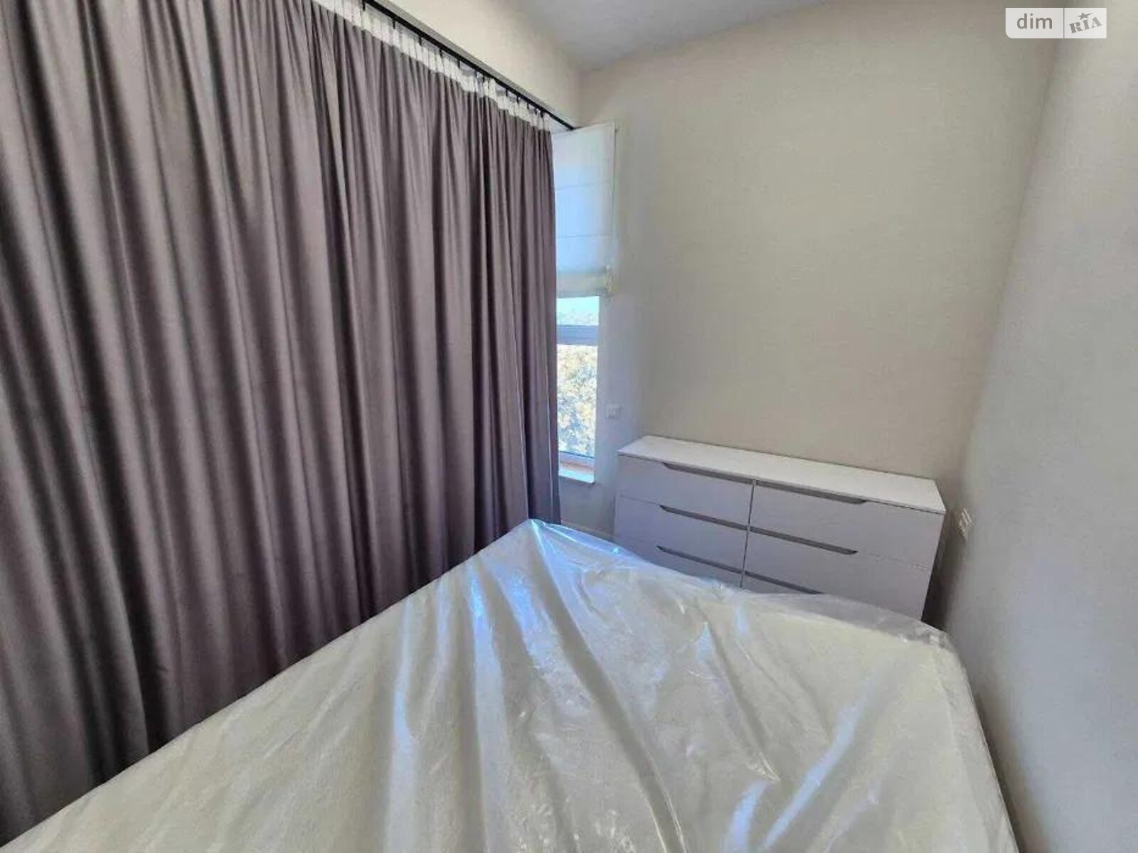 однокімнатна квартира в Дніпрі, район 1 травня, на вул. Ольгерда Бочковського 34Д в довготривалу оренду помісячно фото 1 однокімнатна квартира в Дніпрі, район 1 травня, на вул. Ольгерда Бочковського 34Д в довготривалу оренду помісячно фото 1