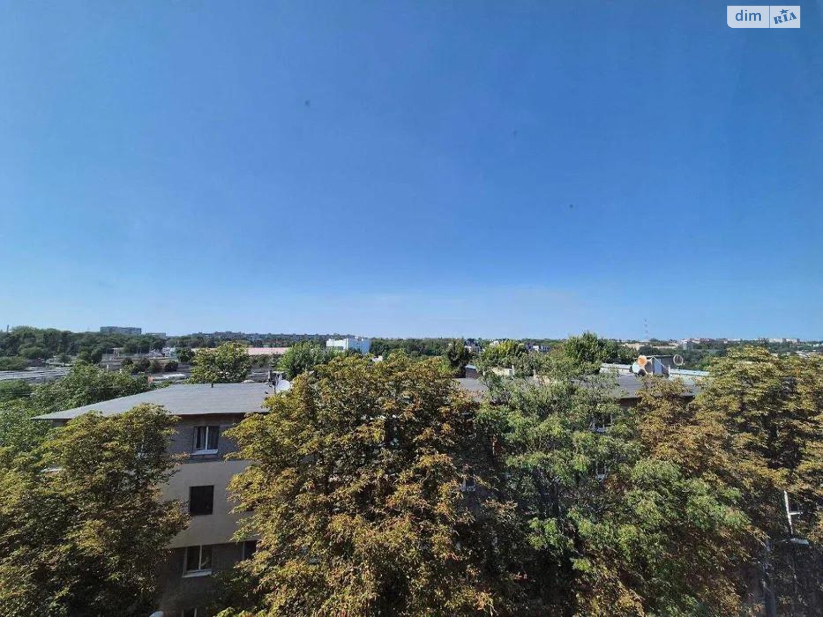 однокімнатна квартира в Дніпрі, район 1 травня, на вул. Ольгерда Бочковського 34Д в довготривалу оренду помісячно фото 1 однокімнатна квартира в Дніпрі, район 1 травня, на вул. Ольгерда Бочковського 34Д в довготривалу оренду помісячно фото 1