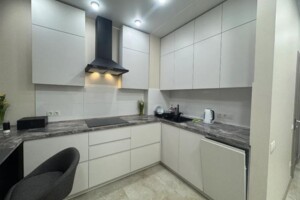 двокімнатна квартира в Дніпрі, район 1 травня, на вул. Ольгерда Бочковського 1 в довготривалу оренду помісячно фото 2