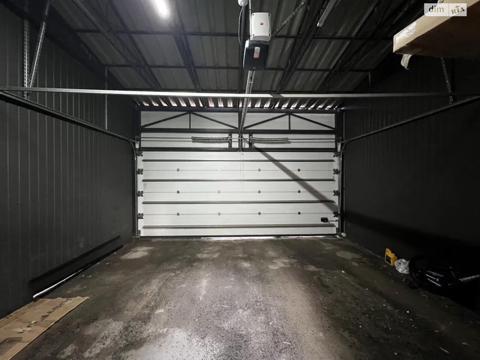 пятикомнатная квартира в Днепре, район 1 мая, на ул. Ольгерда Бочковского 28Г в аренду на долгий срок помесячно фото 1