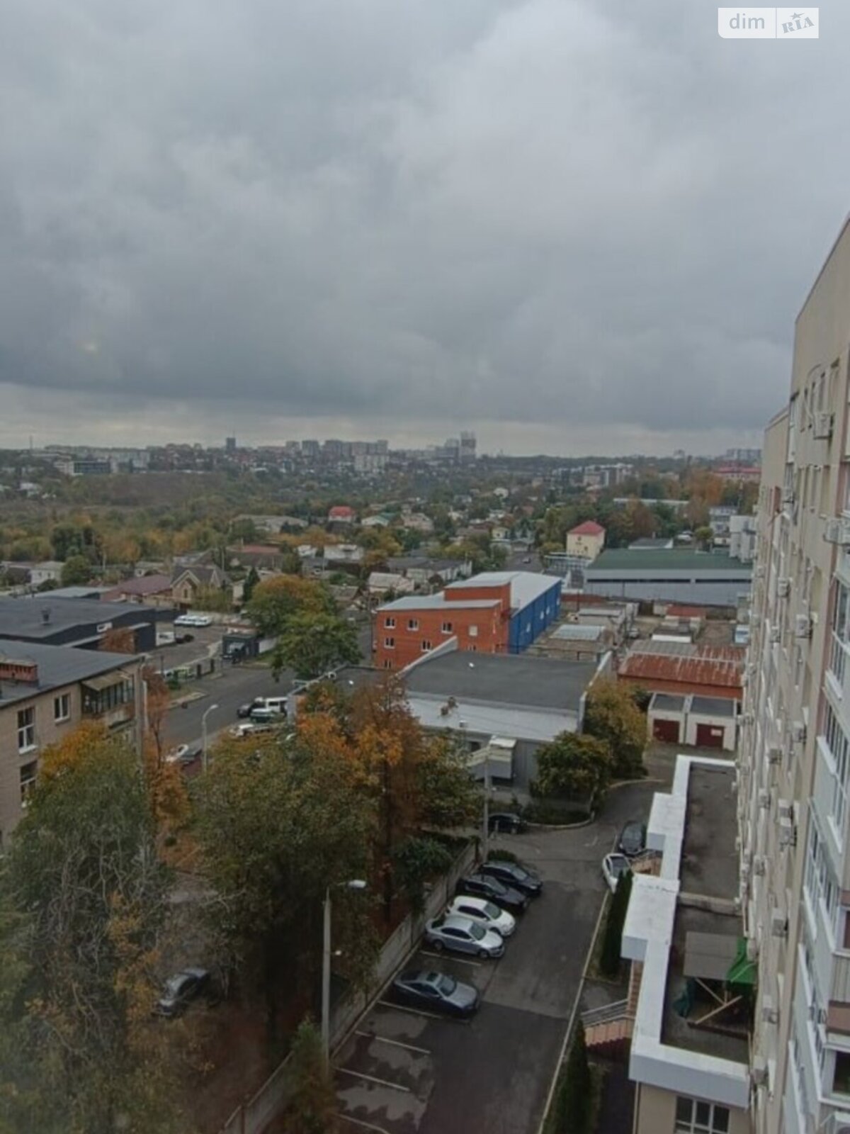 однокімнатна квартира в Дніпрі, район 1 травня, на вул. Січових стрільців 90Д в довготривалу оренду помісячно фото 1 однокімнатна квартира в Дніпрі, район 1 травня, на вул. Січових стрільців 90Д в довготривалу оренду помісячно фото 1