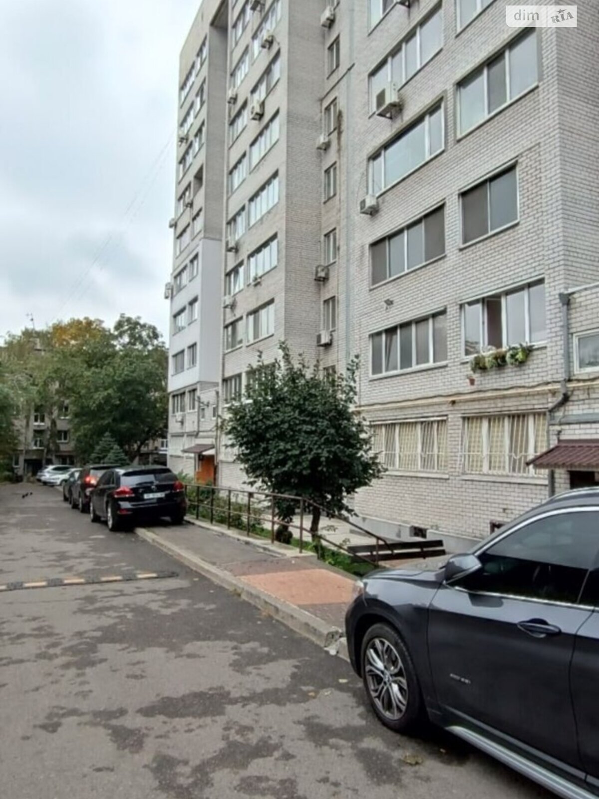 однокімнатна квартира в Дніпрі, район 1 травня, на вул. Січових стрільців 90Д в довготривалу оренду помісячно фото 1 однокімнатна квартира в Дніпрі, район 1 травня, на вул. Січових стрільців 90Д в довготривалу оренду помісячно фото 1