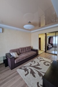 двухкомнатная квартира в Днепре, район 1 мая, на ул. Сечевых стрельцов 90Б в аренду на долгий срок помесячно фото 2 двухкомнатная квартира в Днепре, район 1 мая, на ул. Сечевых стрельцов 90Б в аренду на долгий срок помесячно фото 2