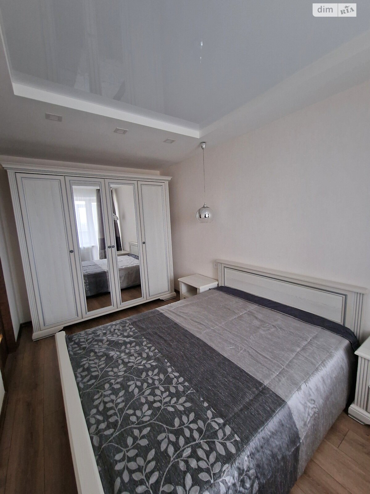 двухкомнатная квартира в Днепре, район 1 мая, на ул. Сечевых стрельцов 90Б в аренду на долгий срок помесячно фото 1 двухкомнатная квартира в Днепре, район 1 мая, на ул. Сечевых стрельцов 90Б в аренду на долгий срок помесячно фото 1