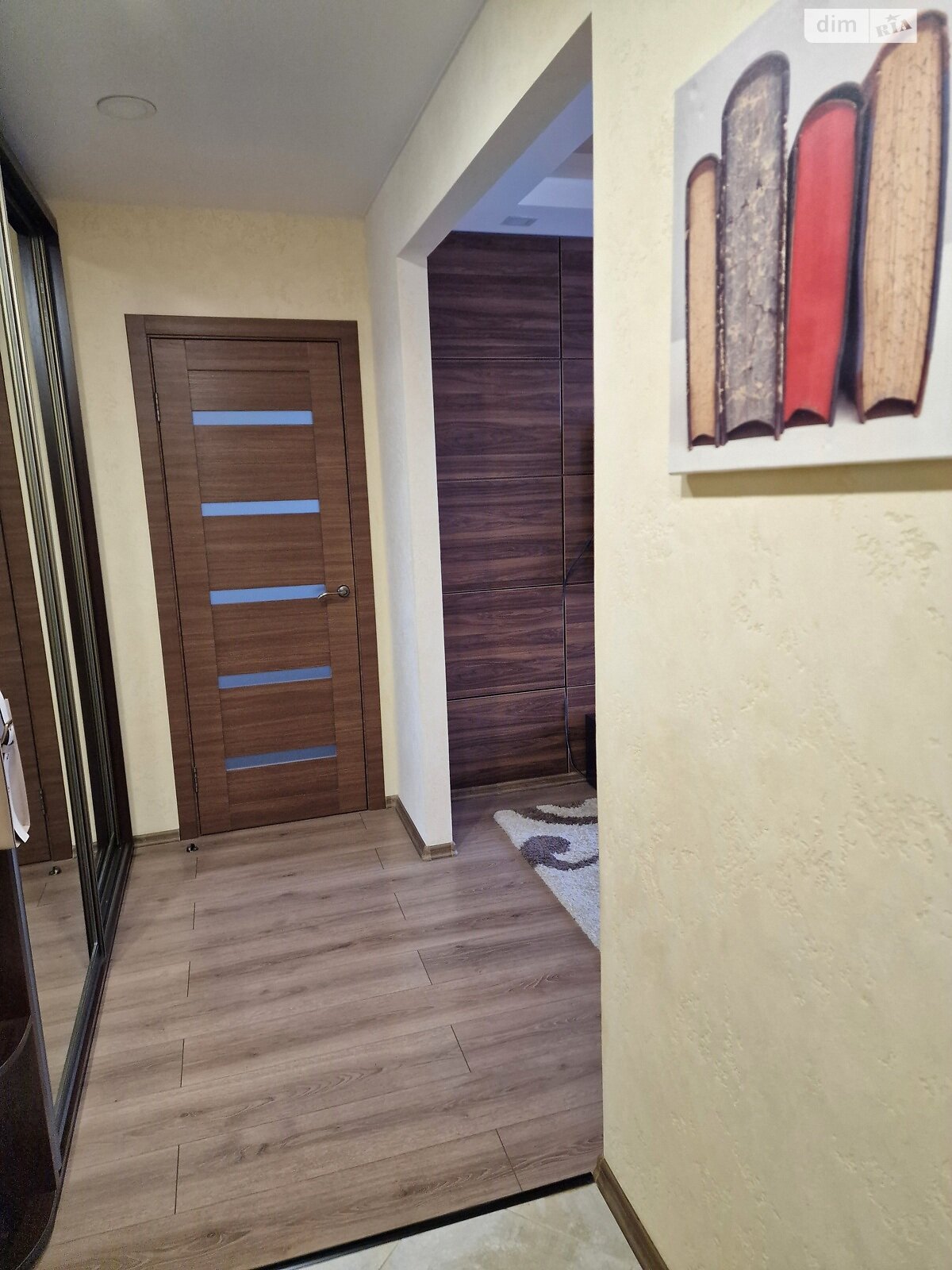 двухкомнатная квартира в Днепре, район 1 мая, на ул. Сечевых стрельцов 90Б в аренду на долгий срок помесячно фото 1 двухкомнатная квартира в Днепре, район 1 мая, на ул. Сечевых стрельцов 90Б в аренду на долгий срок помесячно фото 1