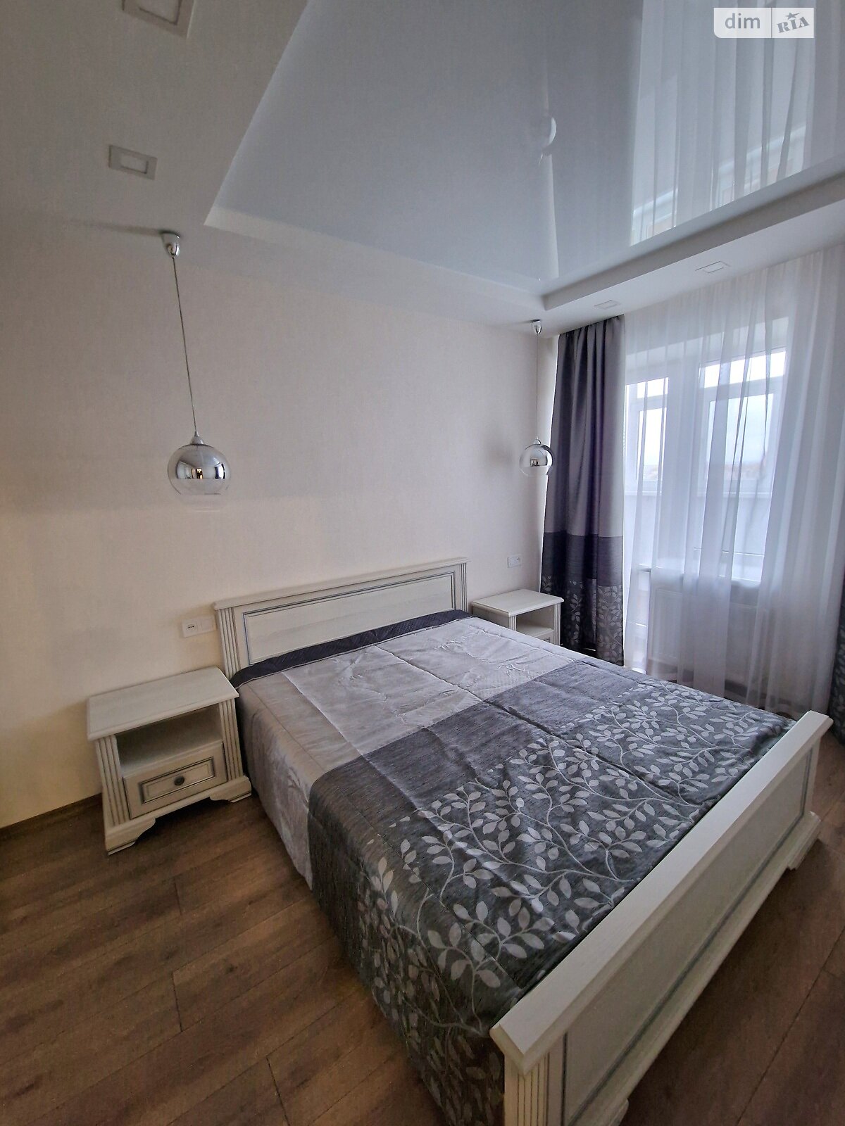 двухкомнатная квартира в Днепре, район 1 мая, на ул. Сечевых стрельцов 90Б в аренду на долгий срок помесячно фото 1 двухкомнатная квартира в Днепре, район 1 мая, на ул. Сечевых стрельцов 90Б в аренду на долгий срок помесячно фото 1