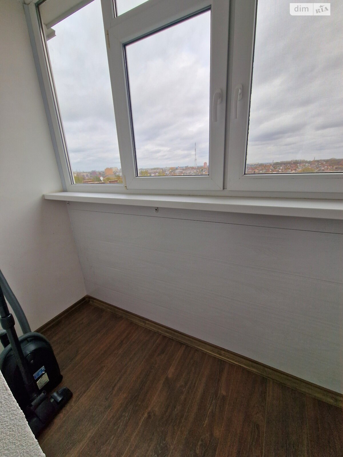 двухкомнатная квартира в Днепре, район 1 мая, на ул. Сечевых стрельцов 90Б в аренду на долгий срок помесячно фото 1 двухкомнатная квартира в Днепре, район 1 мая, на ул. Сечевых стрельцов 90Б в аренду на долгий срок помесячно фото 1