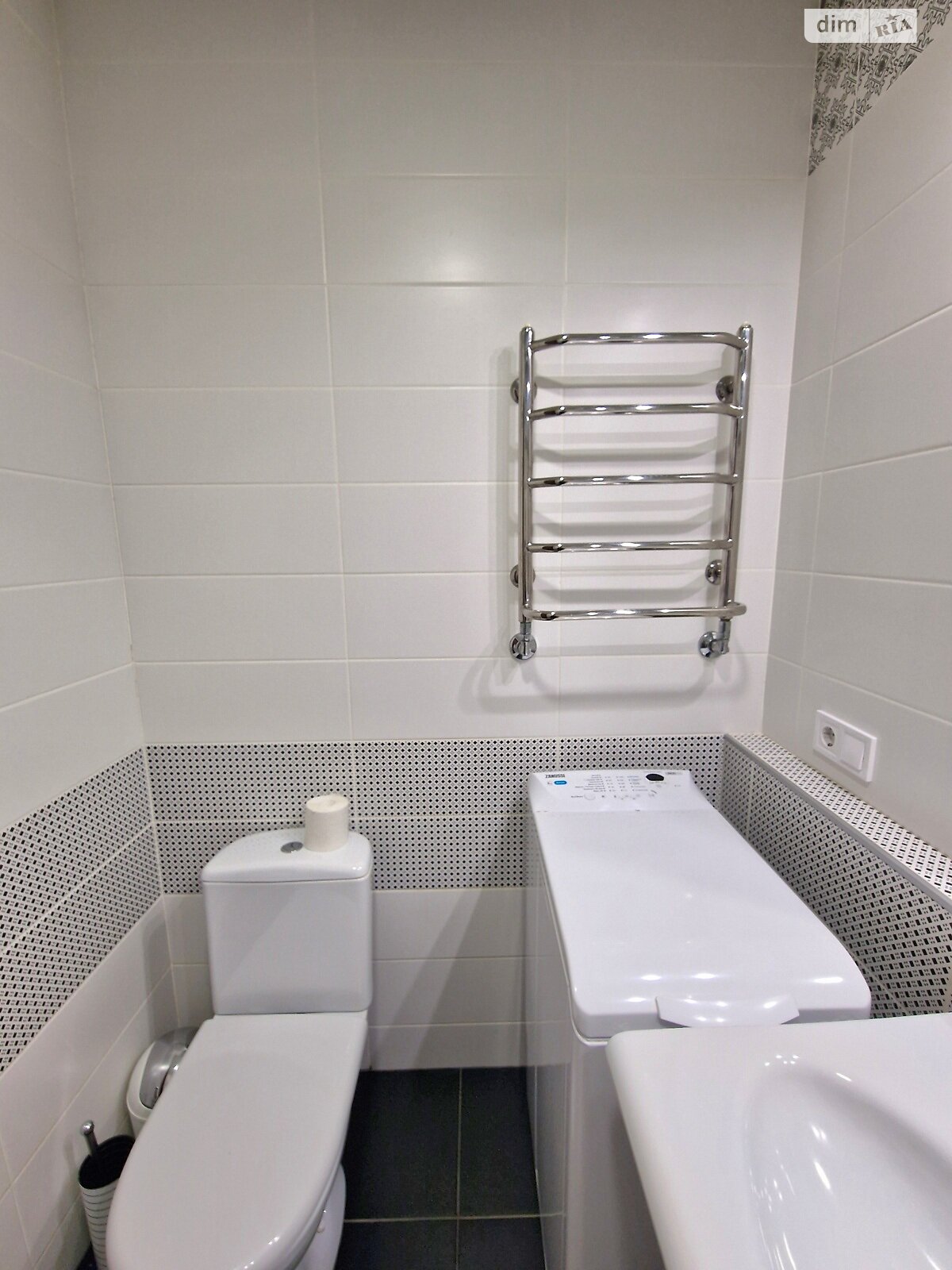 двухкомнатная квартира в Днепре, район 1 мая, на ул. Сечевых стрельцов 90Б в аренду на долгий срок помесячно фото 1 двухкомнатная квартира в Днепре, район 1 мая, на ул. Сечевых стрельцов 90Б в аренду на долгий срок помесячно фото 1