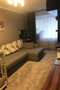 однокомнатная квартира в Днепре, район 1 мая, на ул. Сечевых стрельцов в аренду на долгий срок помесячно фото 2 однокомнатная квартира в Днепре, район 1 мая, на ул. Сечевых стрельцов в аренду на долгий срок помесячно фото 2