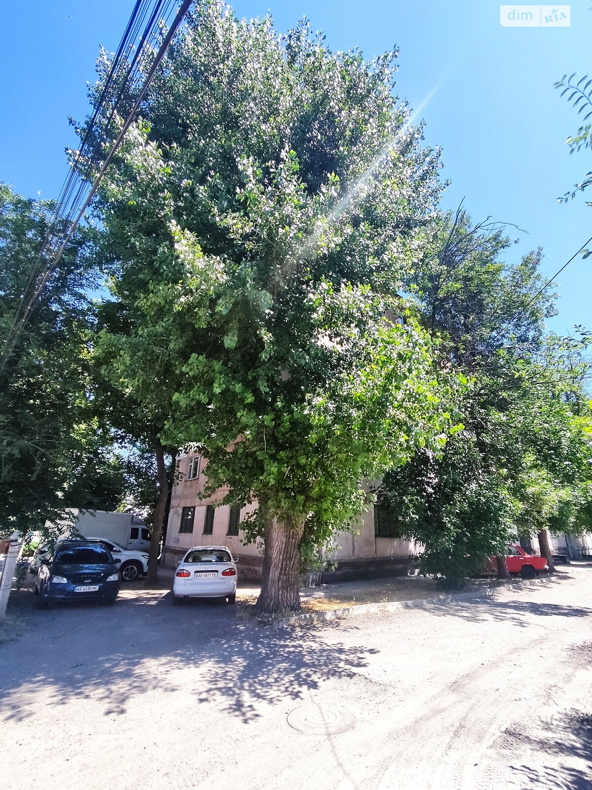 двухкомнатная квартира в Днепре, район 1 мая, на ул. Омеляна Прицака 7 в аренду на долгий срок помесячно фото 1 двухкомнатная квартира в Днепре, район 1 мая, на ул. Омеляна Прицака 7 в аренду на долгий срок помесячно фото 1