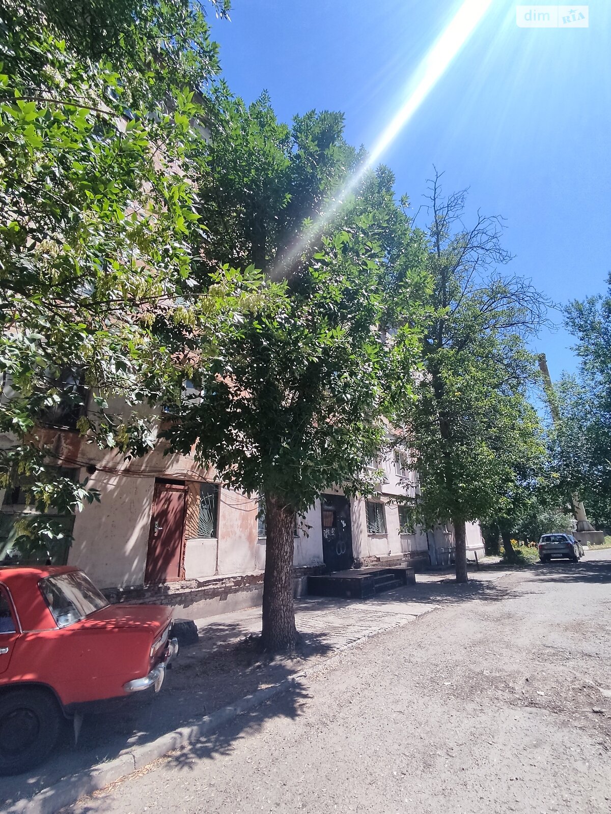 двухкомнатная квартира в Днепре, район 1 мая, на ул. Омеляна Прицака 7 в аренду на долгий срок помесячно фото 1 двухкомнатная квартира в Днепре, район 1 мая, на ул. Омеляна Прицака 7 в аренду на долгий срок помесячно фото 1