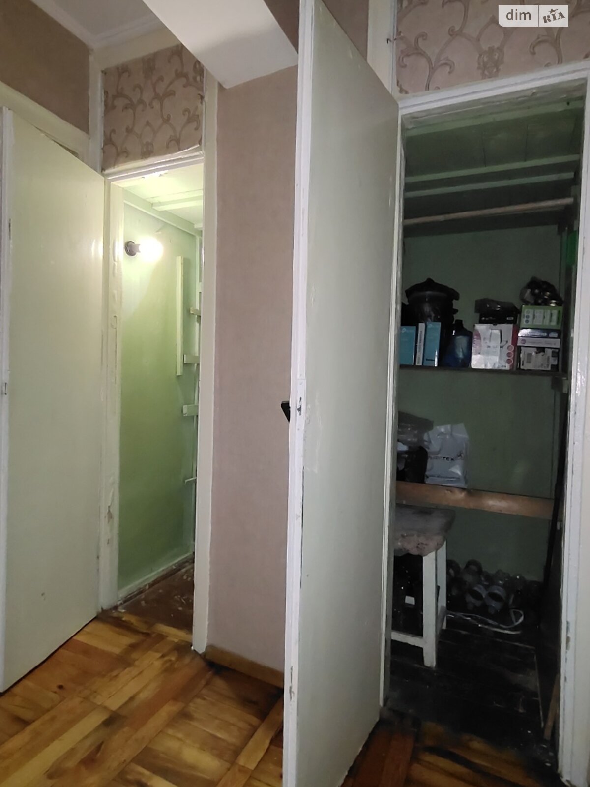 двокімнатна квартира в Дніпрі, район 12 квартал, на вул. 152-ї дивізії 1 в довготривалу оренду помісячно фото 1 двокімнатна квартира в Дніпрі, район 12 квартал, на вул. 152-ї дивізії 1 в довготривалу оренду помісячно фото 1