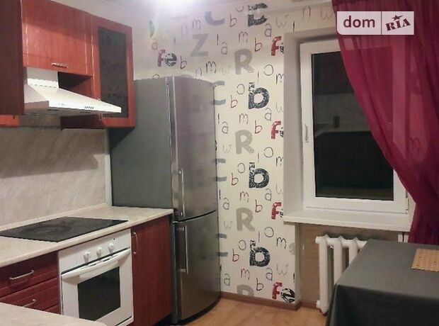 двокімнатна квартира з меблями в Дніпрі, район 12 квартал, на вул. Гладкова 5 в довготривалу оренду помісячно фото 1 двокімнатна квартира з меблями в Дніпрі, район 12 квартал, на вул. Гладкова 5 в довготривалу оренду помісячно фото 1