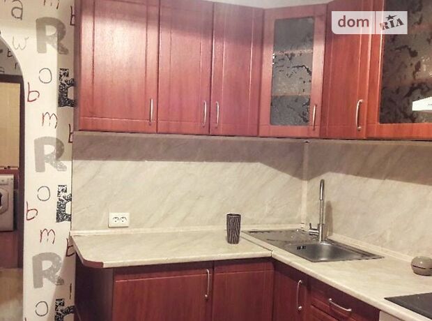 двокімнатна квартира з меблями в Дніпрі, район 12 квартал, на вул. Гладкова 5 в довготривалу оренду помісячно фото 1 двокімнатна квартира з меблями в Дніпрі, район 12 квартал, на вул. Гладкова 5 в довготривалу оренду помісячно фото 1