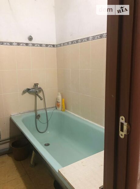 однокімнатна квартира з меблями в Дніпрі, район 12 квартал, на вул. Гладкова в довготривалу оренду помісячно фото 1 однокімнатна квартира з меблями в Дніпрі, район 12 квартал, на вул. Гладкова в довготривалу оренду помісячно фото 1