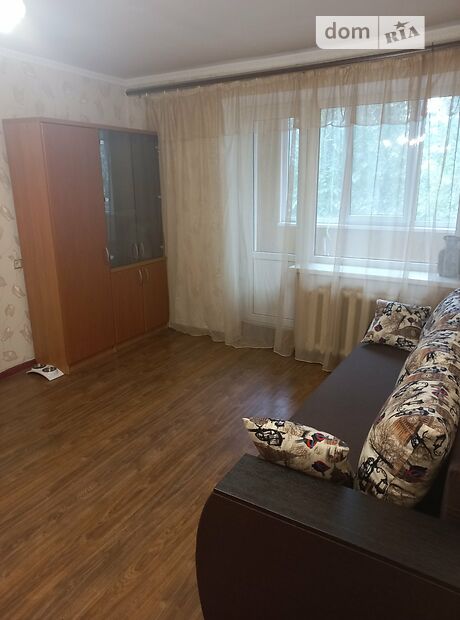 однокімнатна квартира з меблями в Дніпрі, район 12 квартал, на вул. Гладкова в довготривалу оренду помісячно фото 1 однокімнатна квартира з меблями в Дніпрі, район 12 квартал, на вул. Гладкова в довготривалу оренду помісячно фото 1