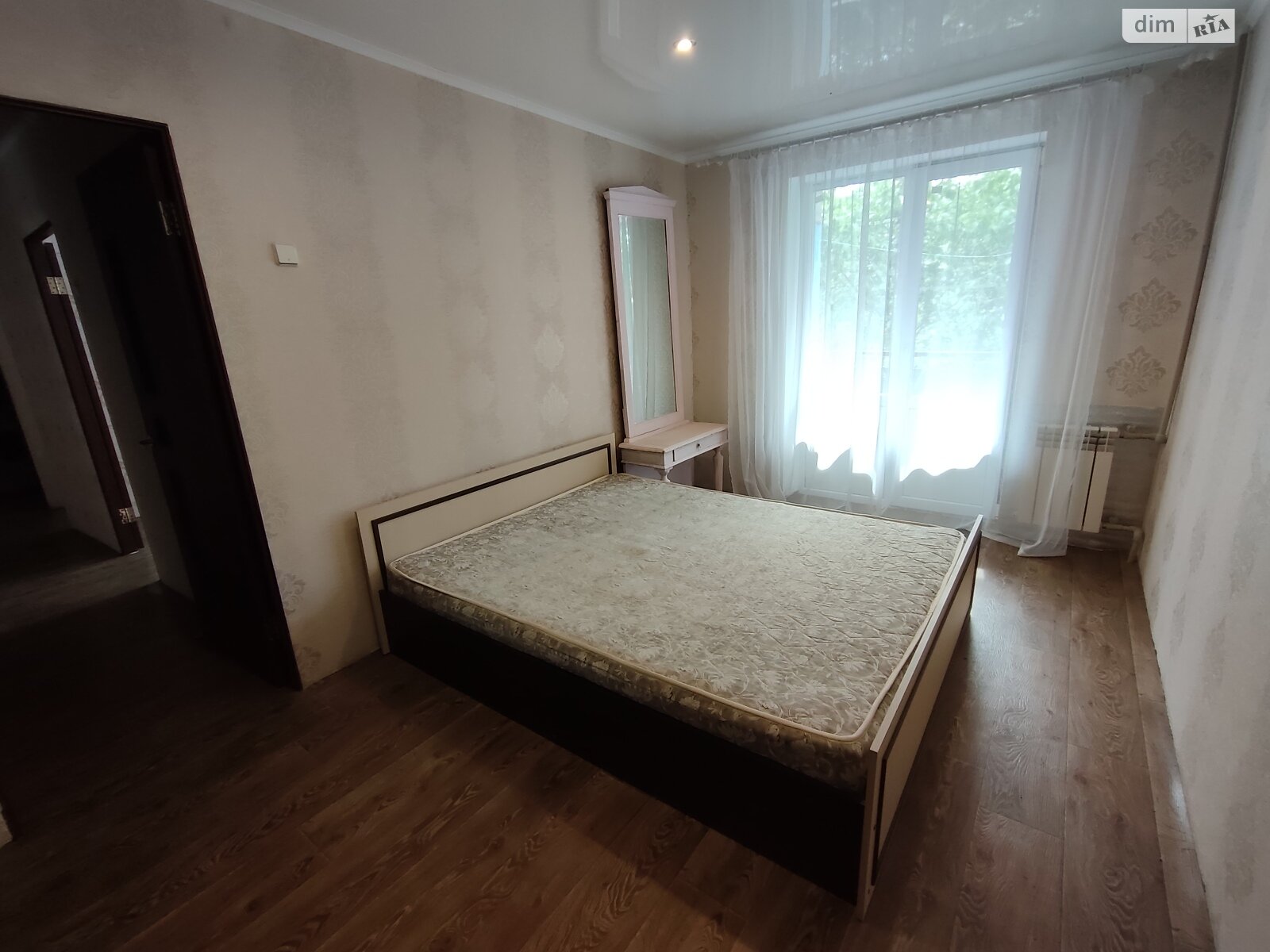 двухкомнатная квартира с мебелью в Днепре, район 12 квартал, на ул. Квартальная в аренду на долгий срок помесячно фото 1 двухкомнатная квартира с мебелью в Днепре, район 12 квартал, на ул. Квартальная в аренду на долгий срок помесячно фото 1