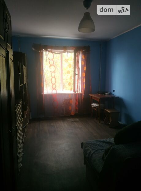 однокімнатна квартира з меблями в Дніпрі, район 12 квартал, на просп. Хмельницького Богдана в довготривалу оренду помісячно фото 1 однокімнатна квартира з меблями в Дніпрі, район 12 квартал, на просп. Хмельницького Богдана в довготривалу оренду помісячно фото 1