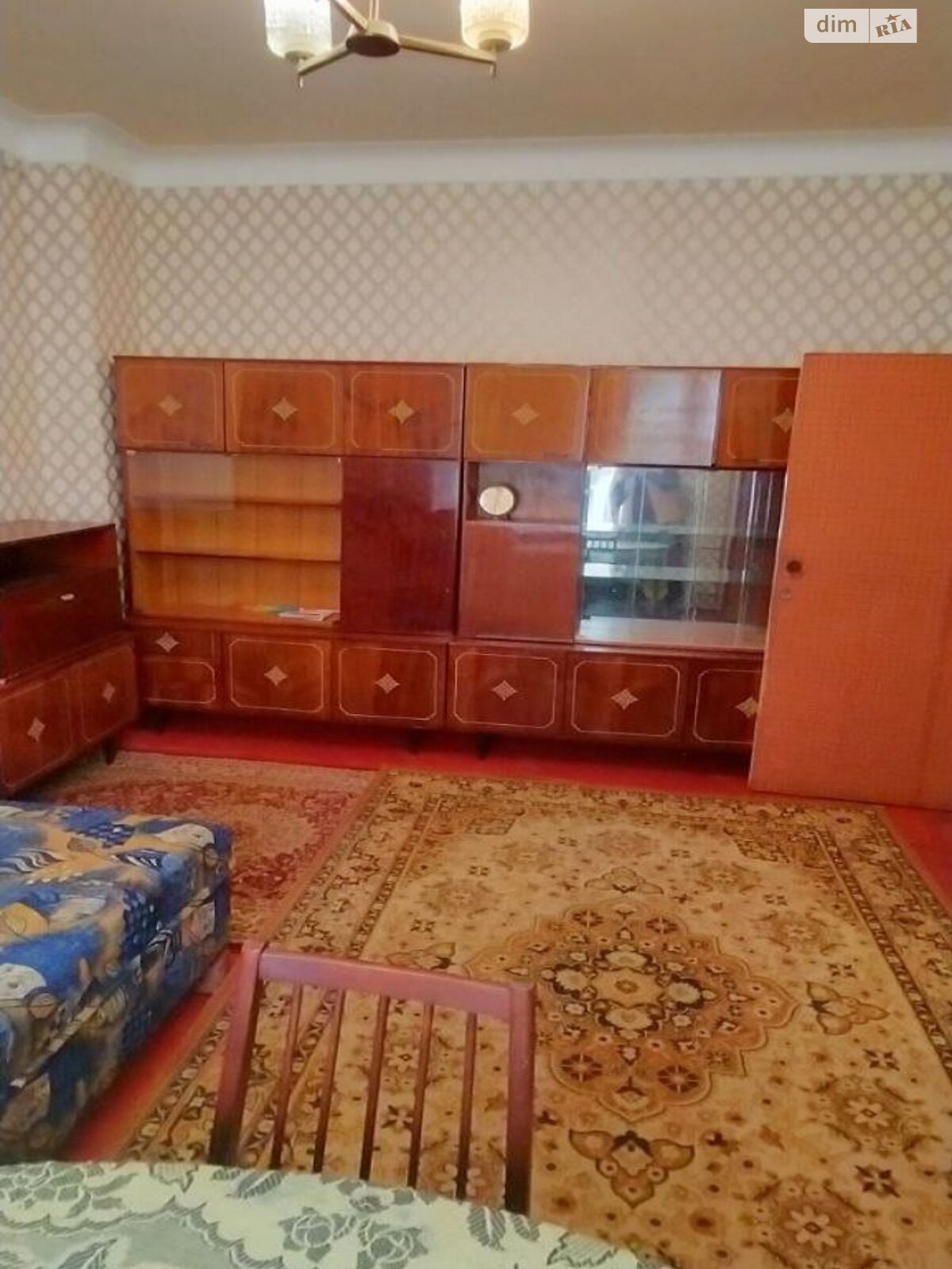 однокомнатная квартира в Днепре, район 12 квартал, на просп. Хмельницкого Богдана 111 в аренду на долгий срок помесячно фото 1 однокомнатная квартира в Днепре, район 12 квартал, на просп. Хмельницкого Богдана 111 в аренду на долгий срок помесячно фото 1
