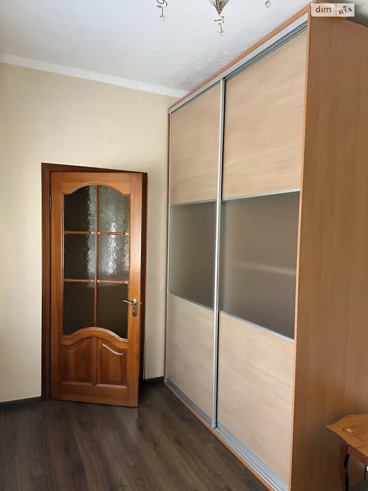 двокімнатна квартира в Дніпрі, район 12 квартал, на вул. Інженерна 4 в довготривалу оренду помісячно фото 1 двокімнатна квартира в Дніпрі, район 12 квартал, на вул. Інженерна 4 в довготривалу оренду помісячно фото 1