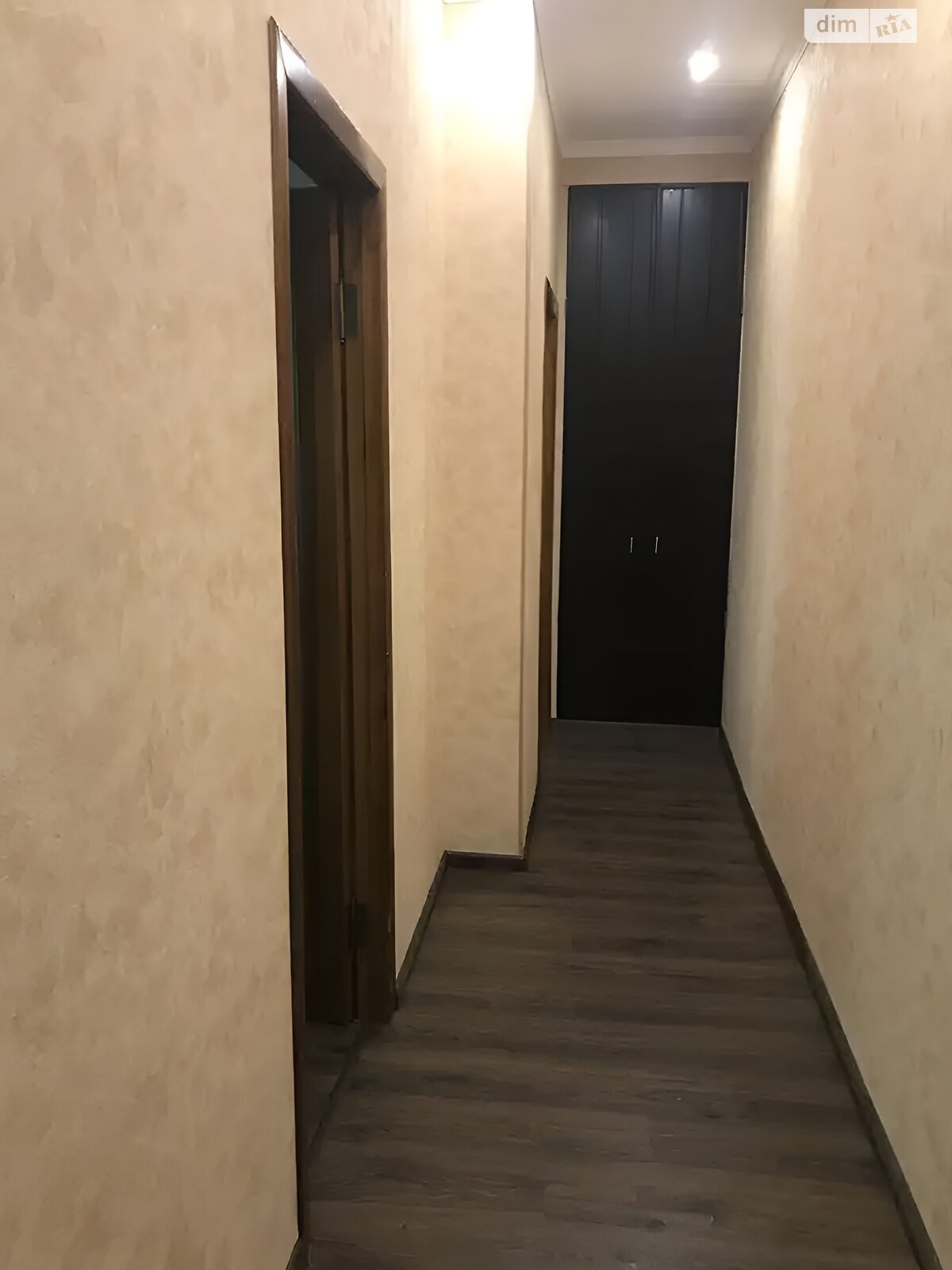двокімнатна квартира в Дніпрі, район 12 квартал, на вул. Інженерна 4 в довготривалу оренду помісячно фото 1 двокімнатна квартира в Дніпрі, район 12 квартал, на вул. Інженерна 4 в довготривалу оренду помісячно фото 1