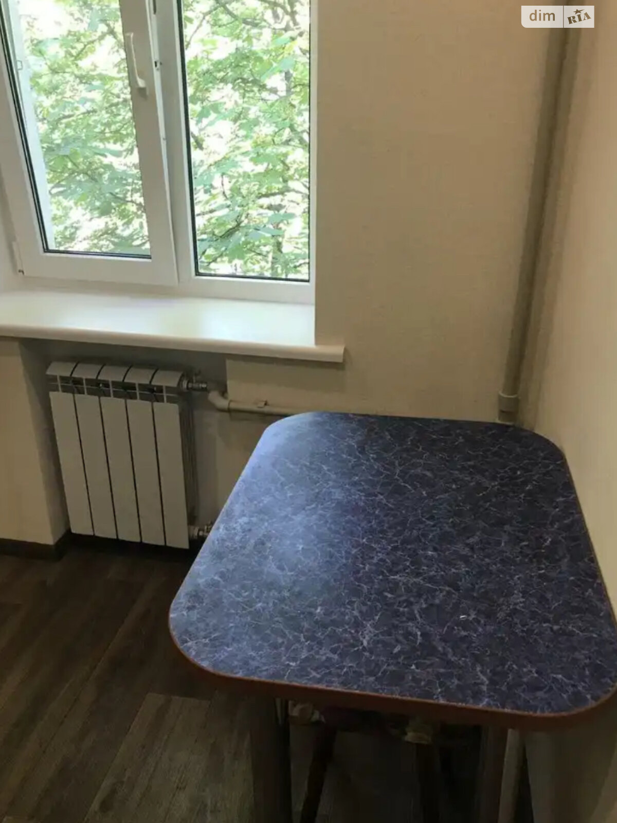 двокімнатна квартира в Дніпрі, район 12 квартал, на вул. Інженерна 4 в довготривалу оренду помісячно фото 1 двокімнатна квартира в Дніпрі, район 12 квартал, на вул. Інженерна 4 в довготривалу оренду помісячно фото 1